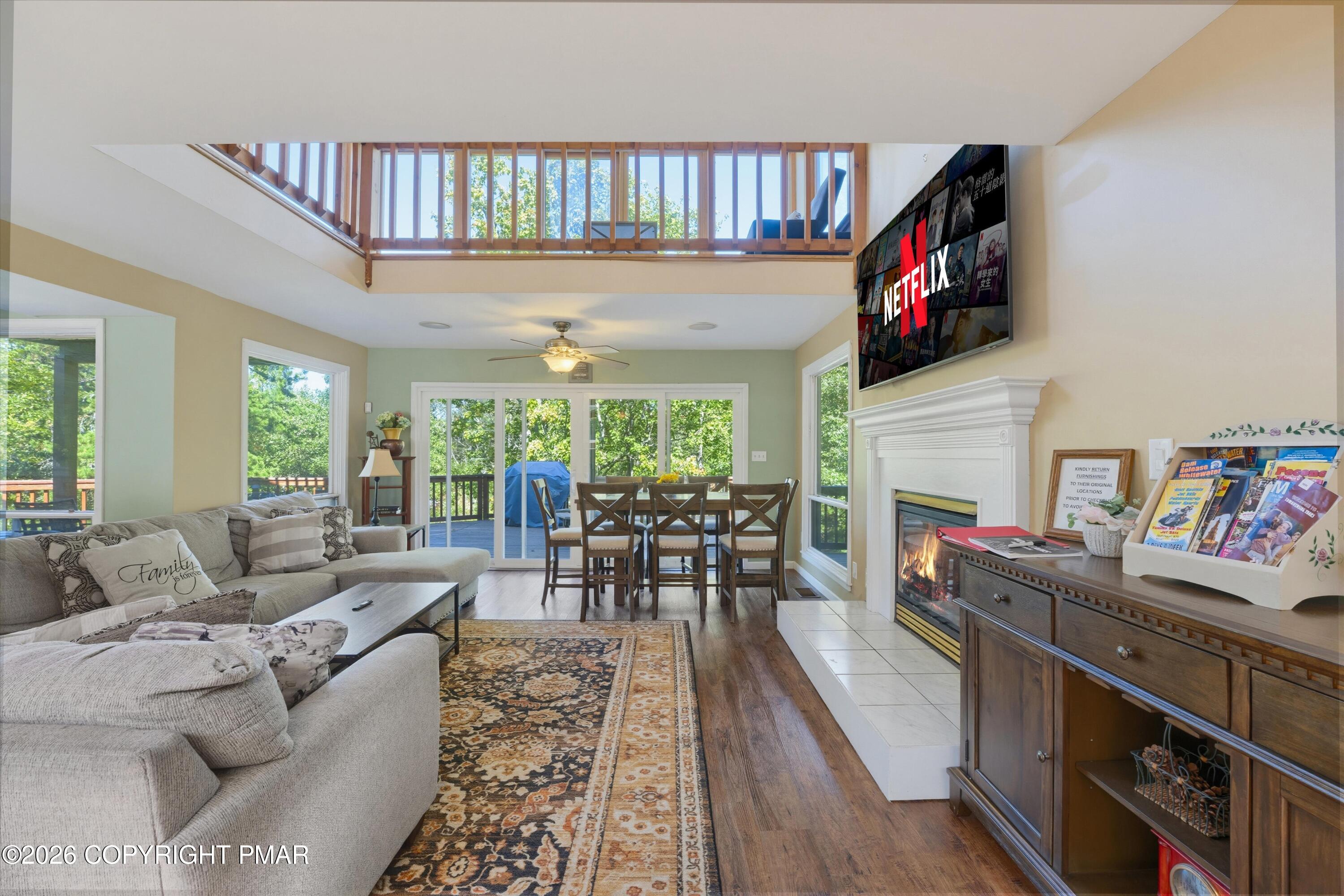 139 Lindbergh Circle Property Photo 11