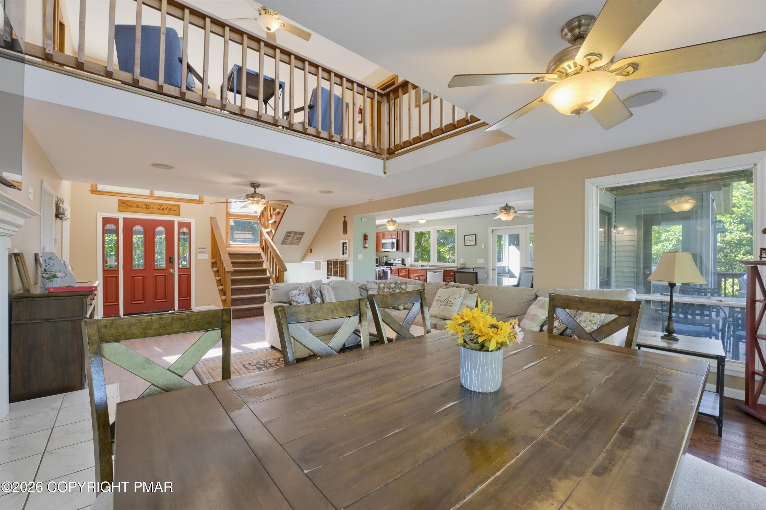 139 Lindbergh Circle Property Photo 12