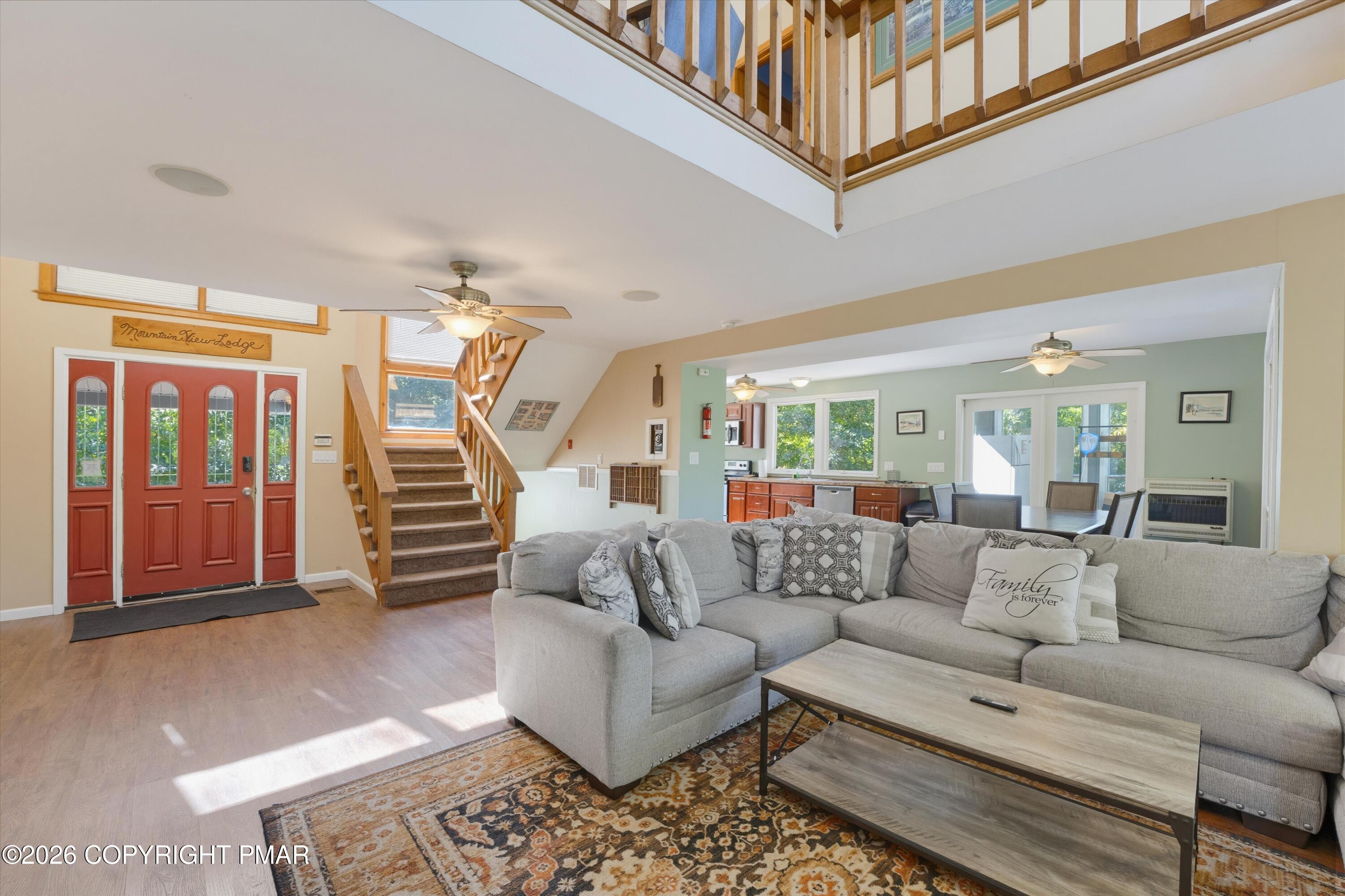 139 Lindbergh Circle Property Photo 13