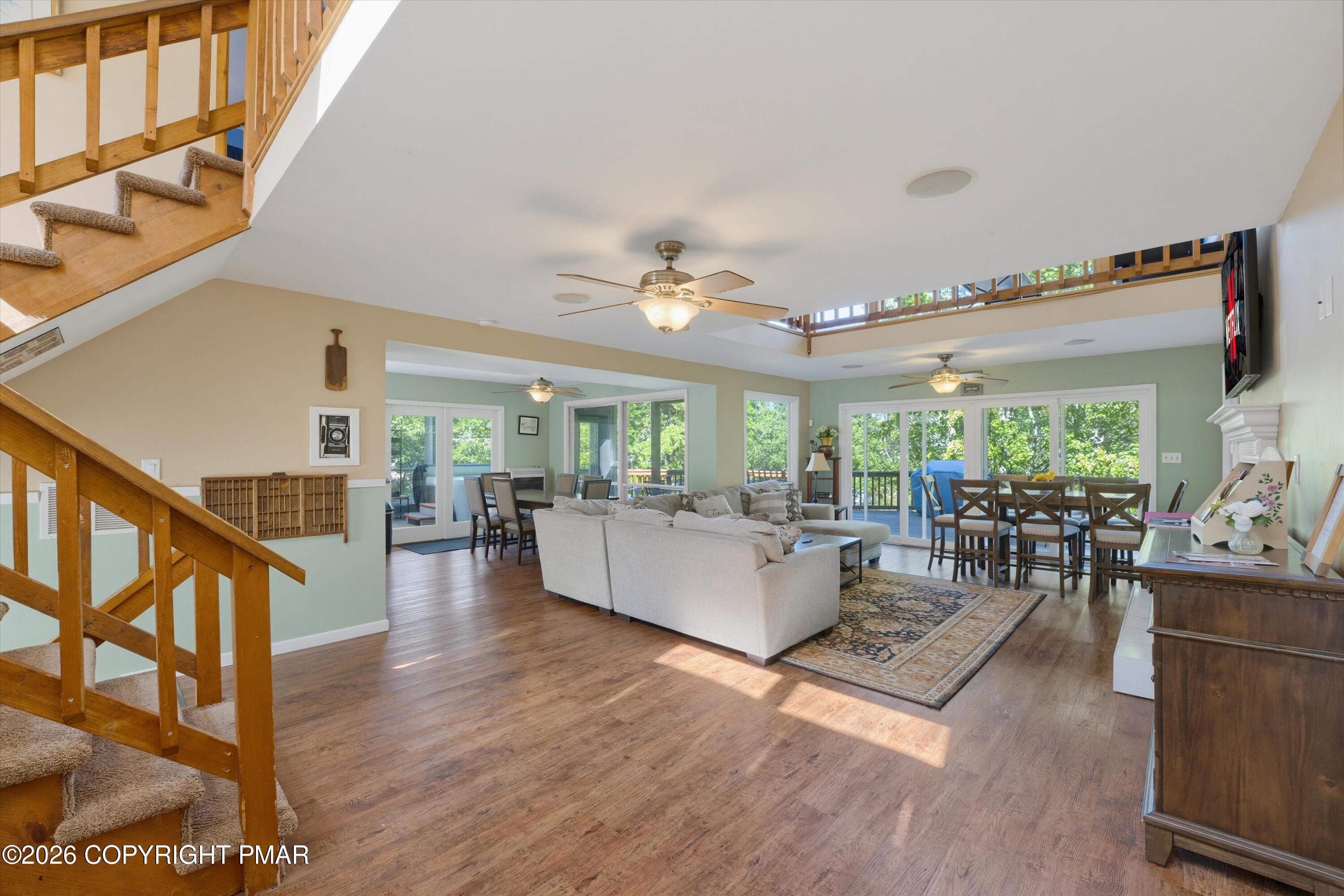 139 Lindbergh Circle Property Photo 14