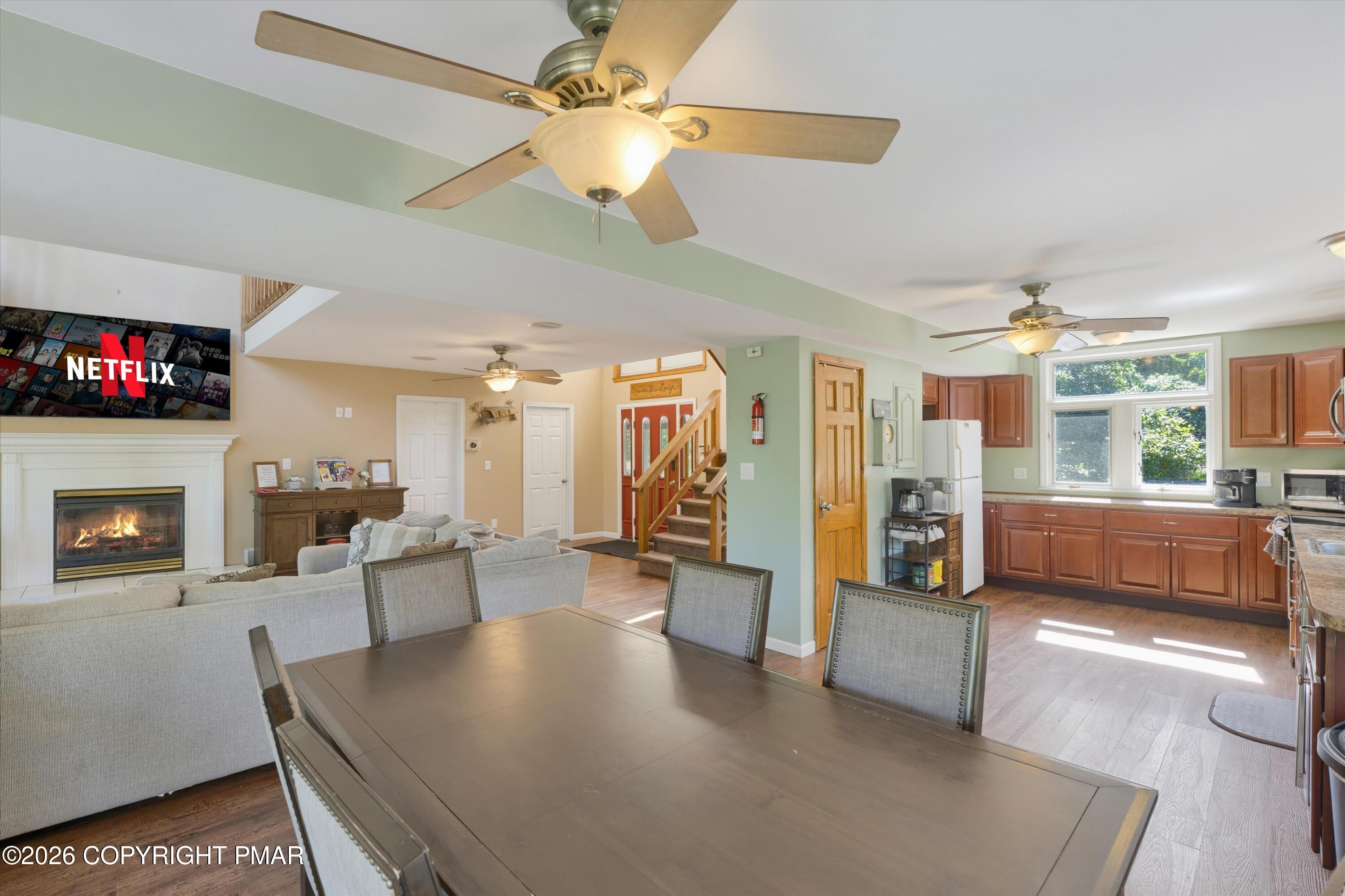 139 Lindbergh Circle Property Photo 15