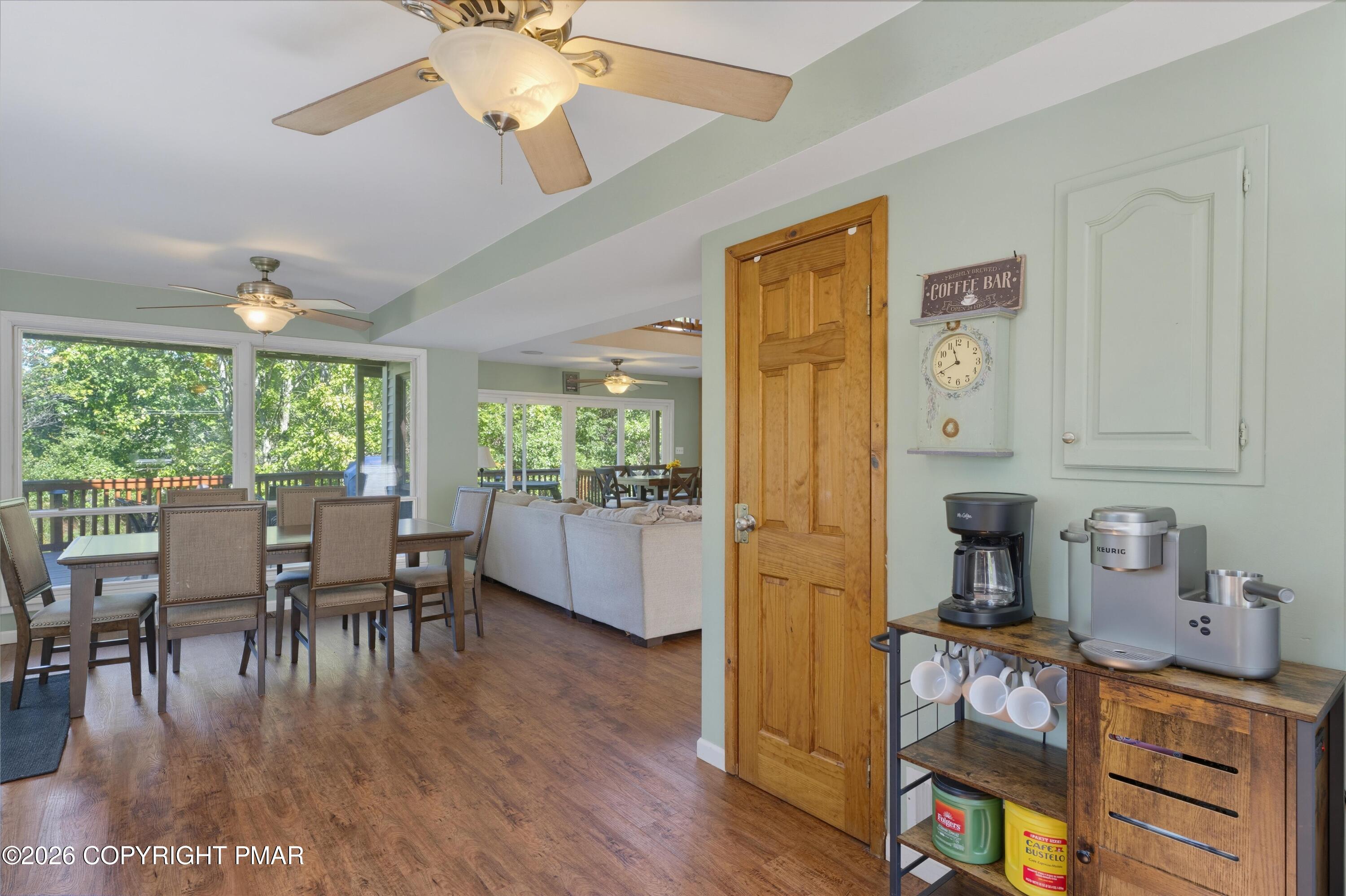139 Lindbergh Circle Property Photo 16