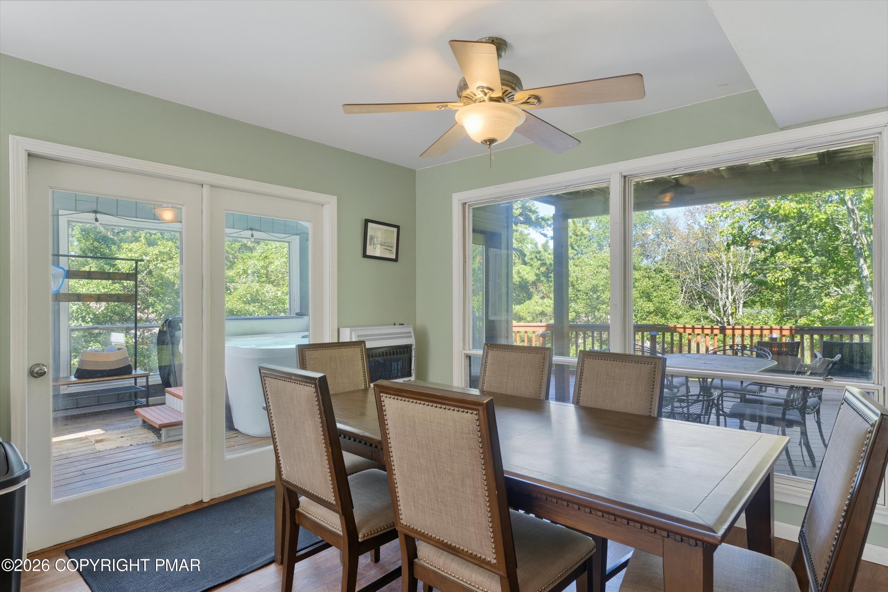 139 Lindbergh Circle Property Photo 17