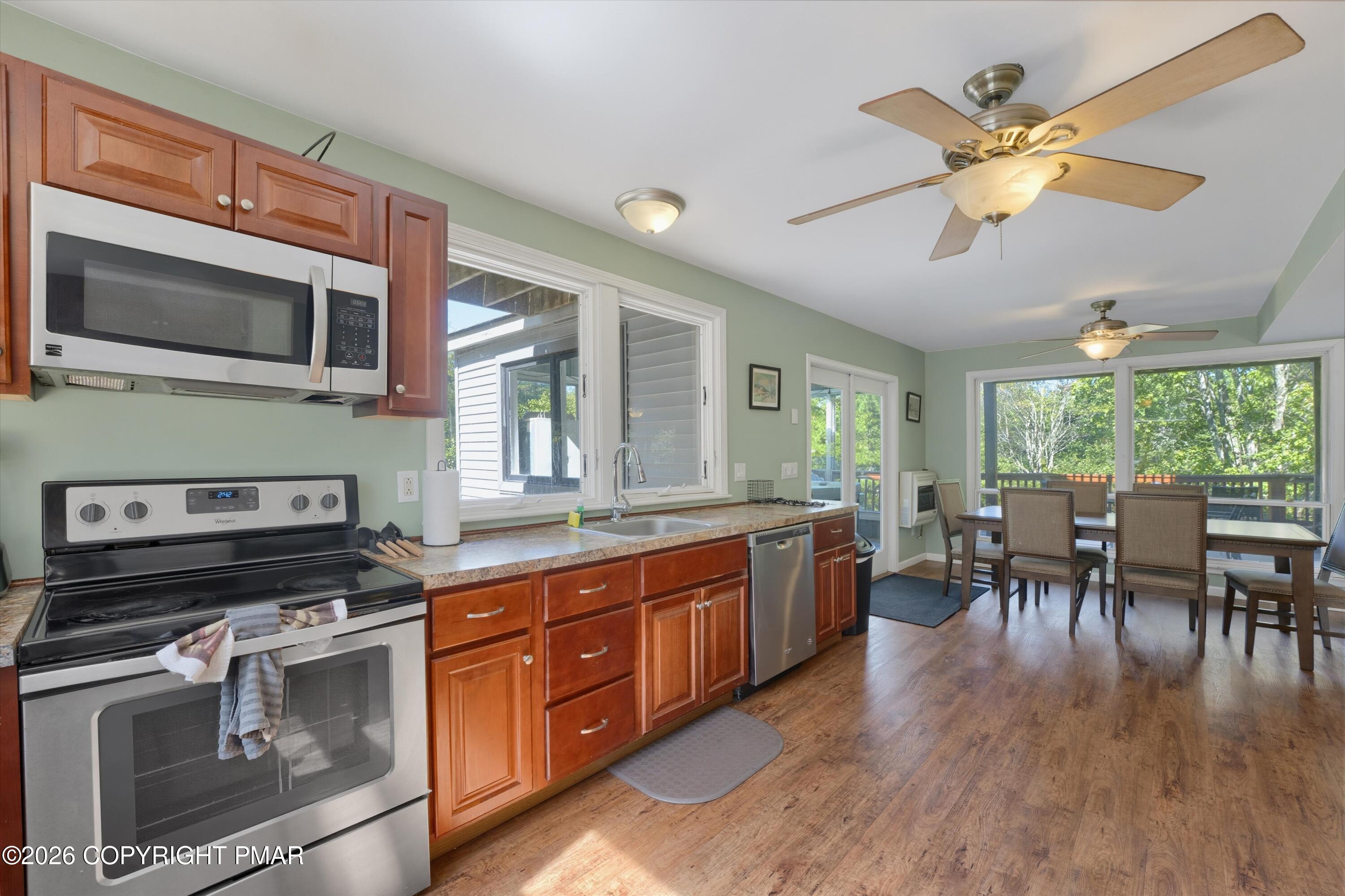 139 Lindbergh Circle Property Photo 19