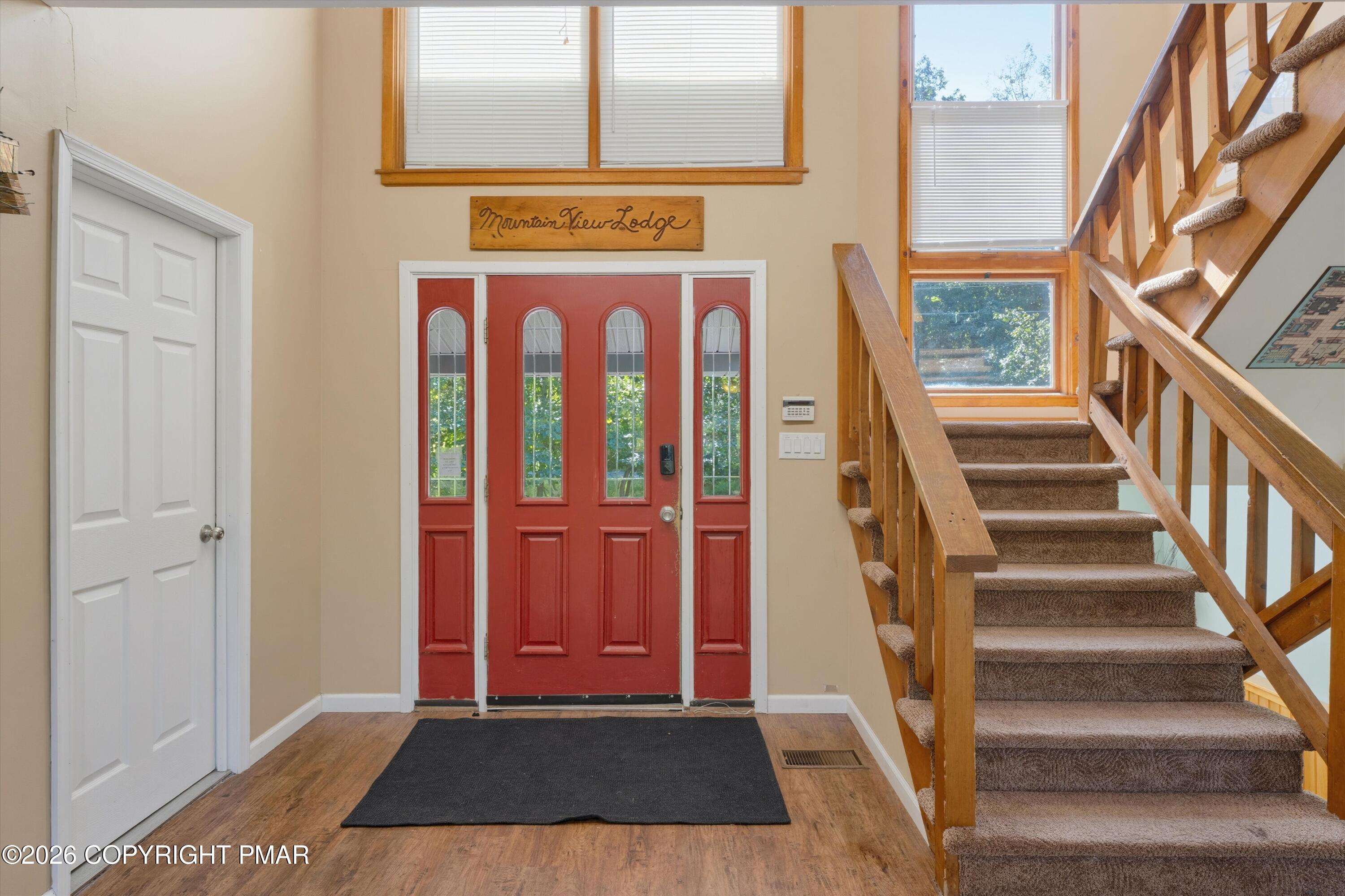 139 Lindbergh Circle Property Photo 20