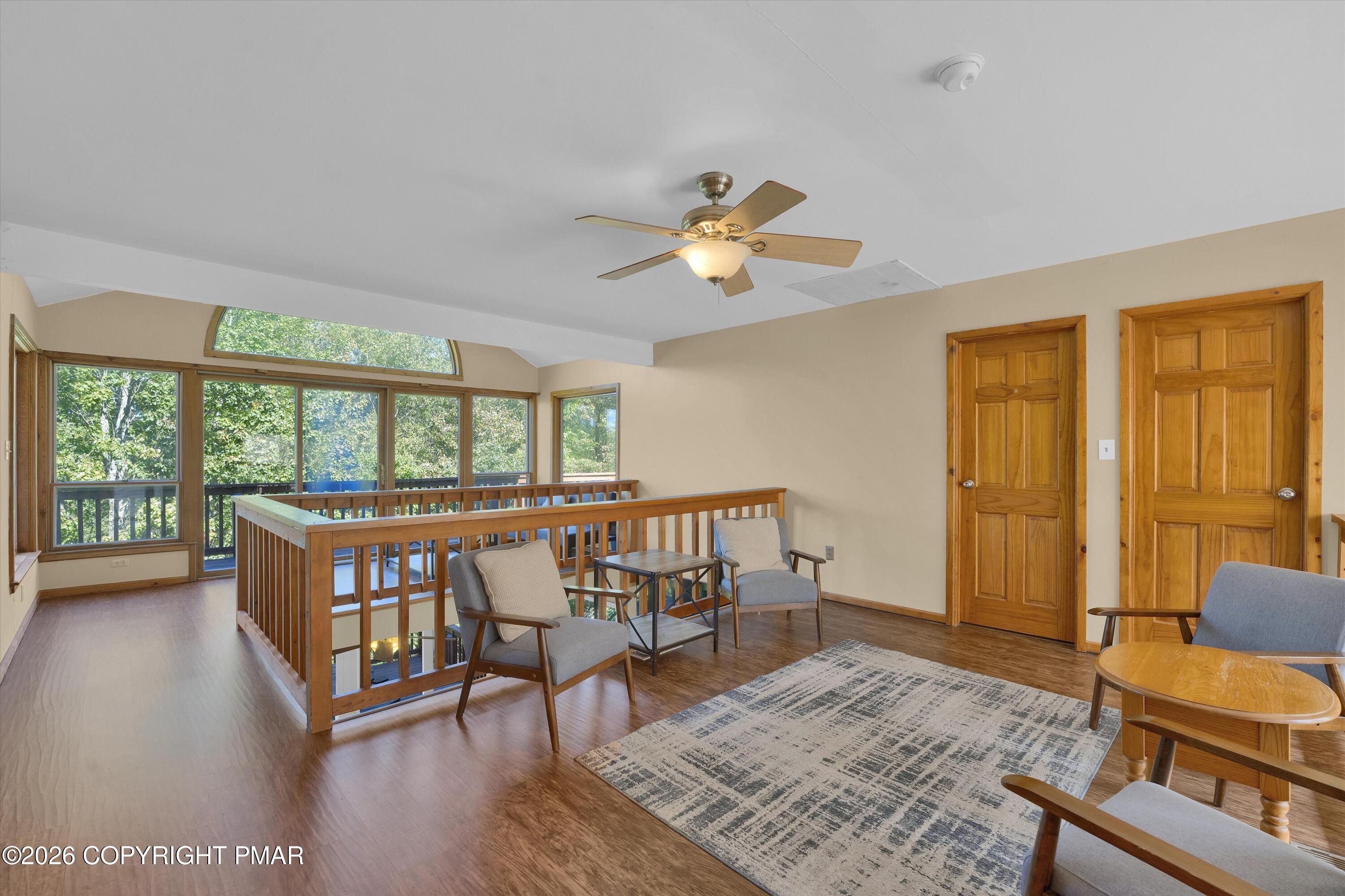 139 Lindbergh Circle Property Photo 21