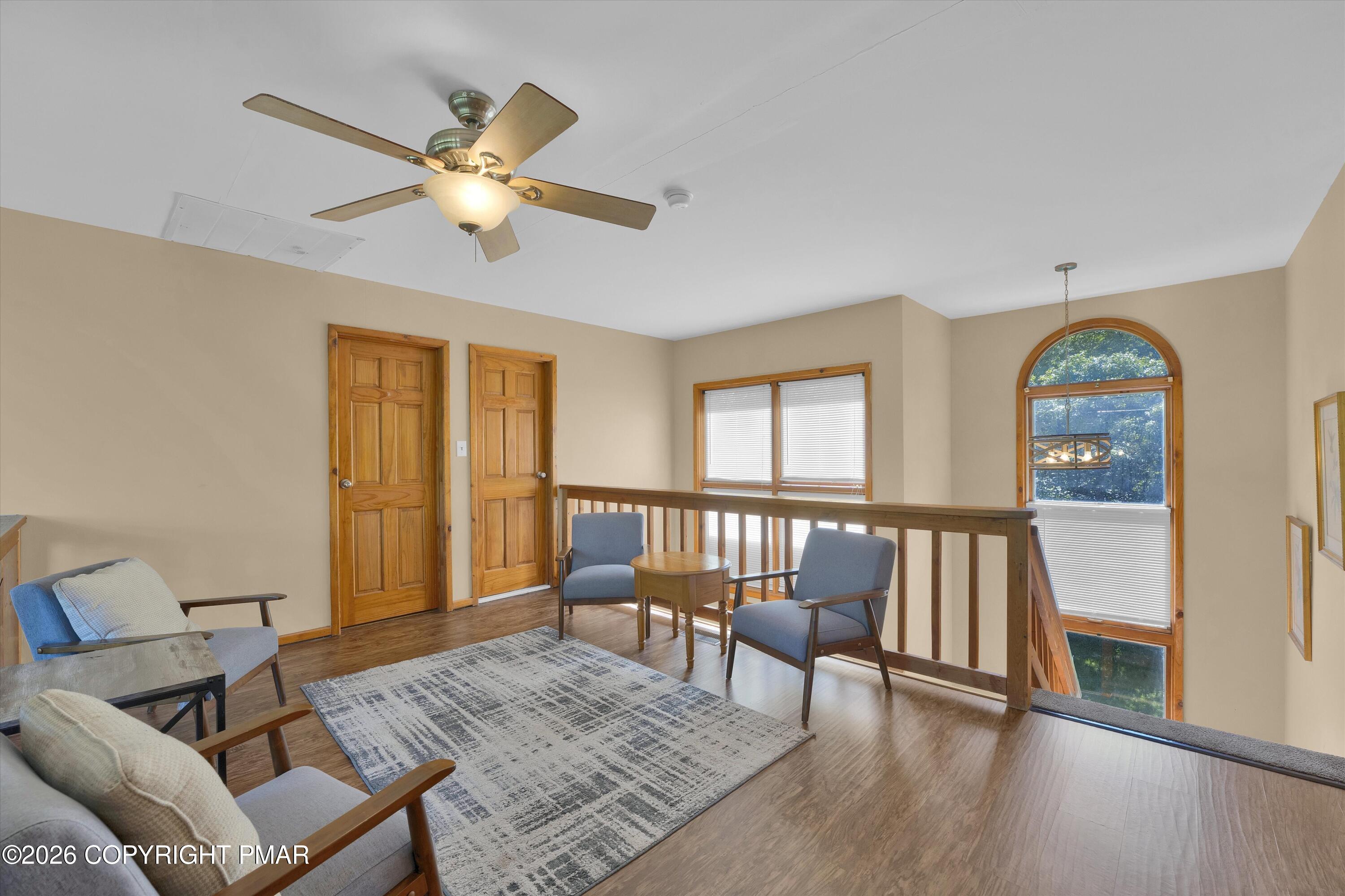139 Lindbergh Circle Property Photo 22