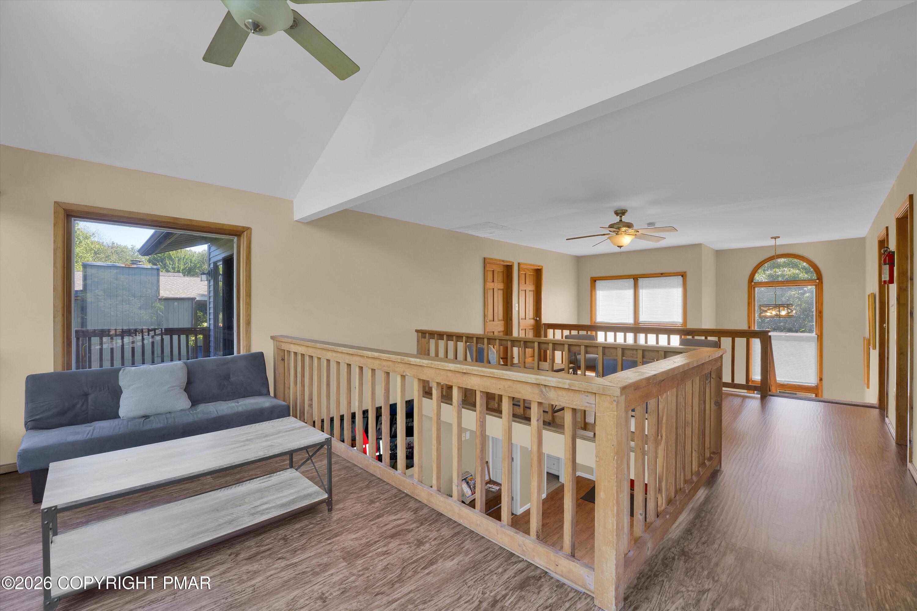 139 Lindbergh Circle Property Photo 23