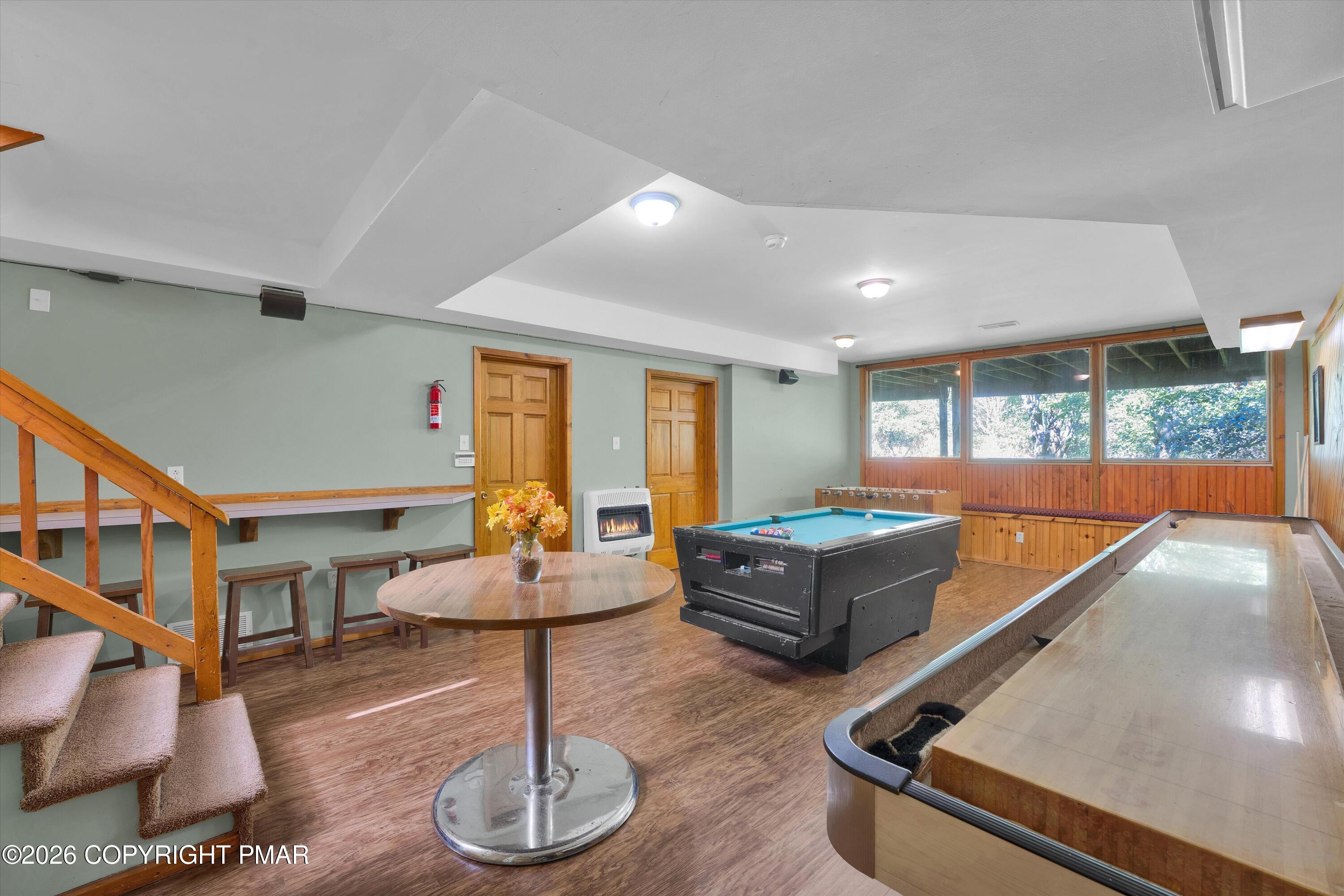 139 Lindbergh Circle Property Photo 24