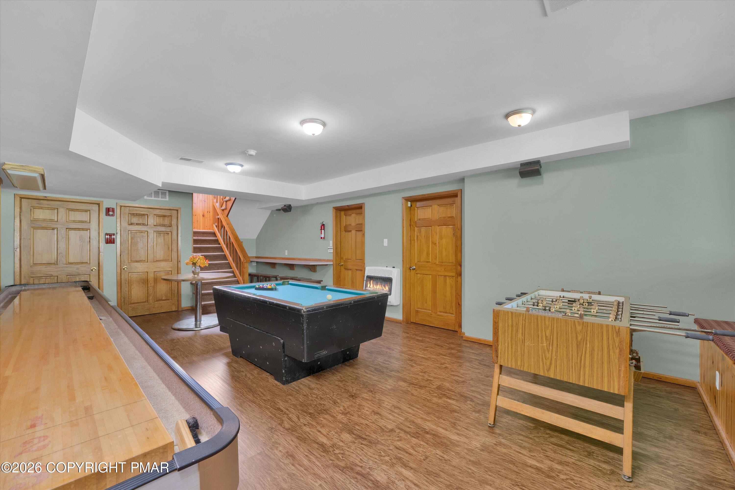 139 Lindbergh Circle Property Photo 25