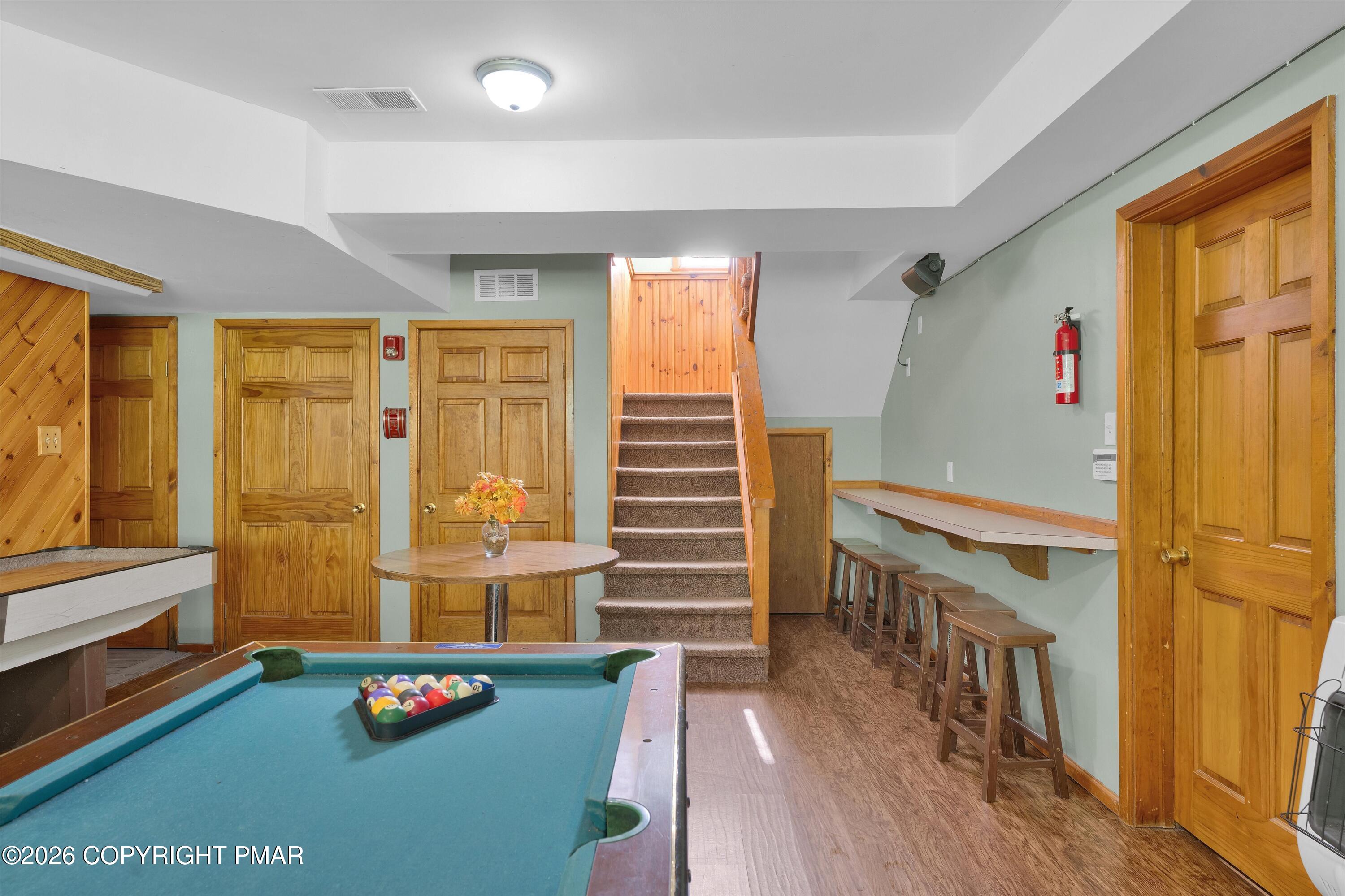 139 Lindbergh Circle Property Photo 26