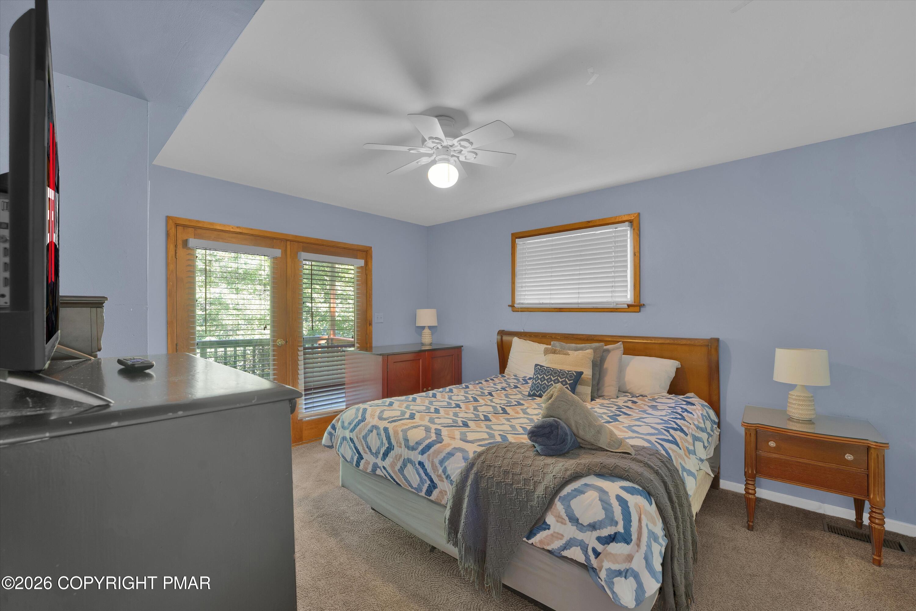 139 Lindbergh Circle Property Photo 27