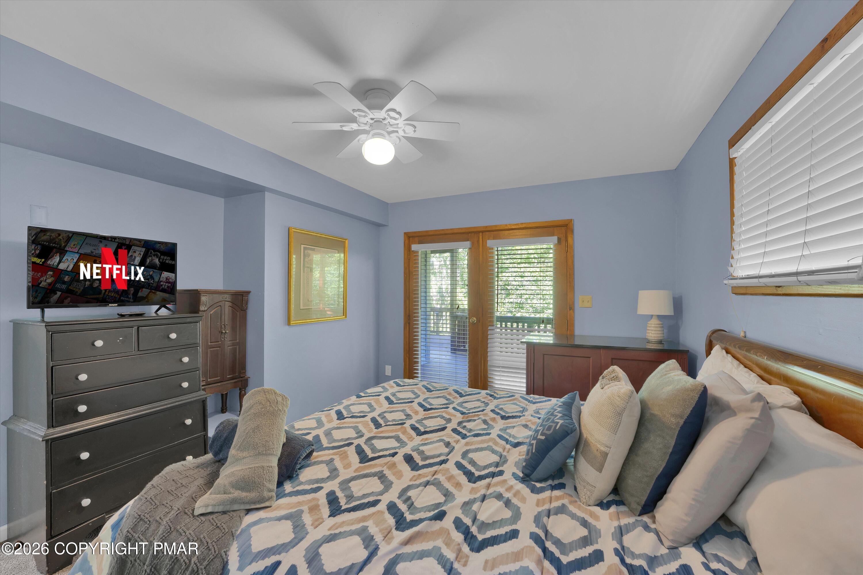 139 Lindbergh Circle Property Photo 28
