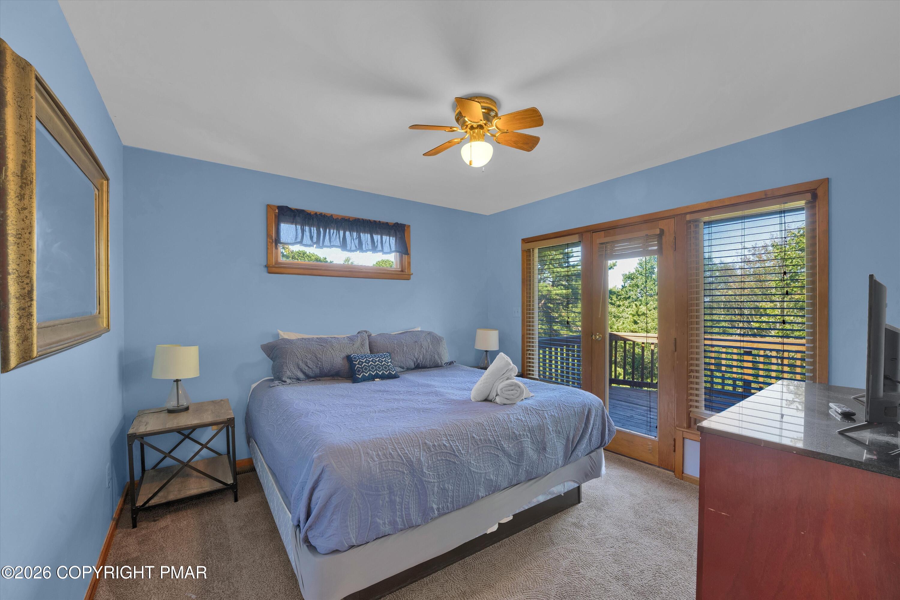 139 Lindbergh Circle Property Photo 29