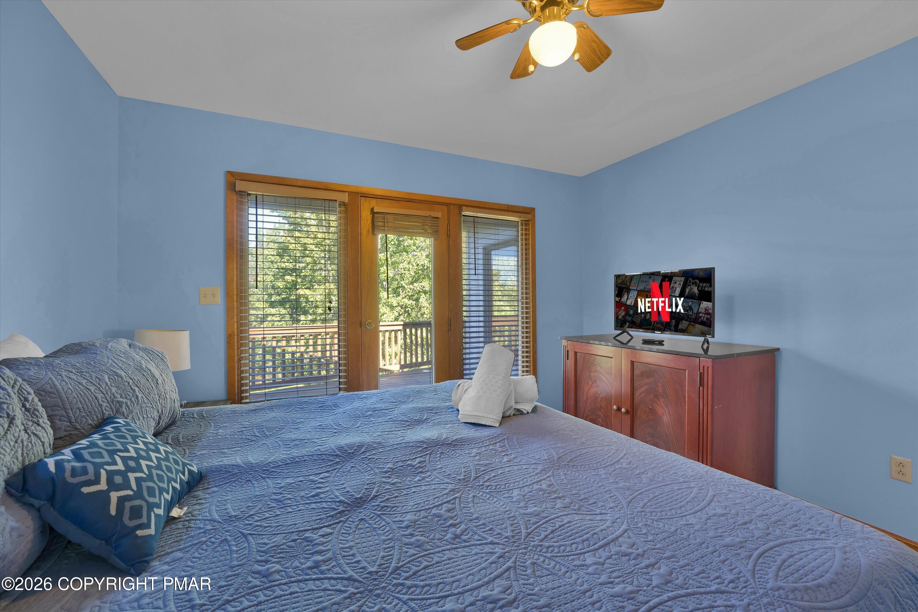 139 Lindbergh Circle Property Photo 30