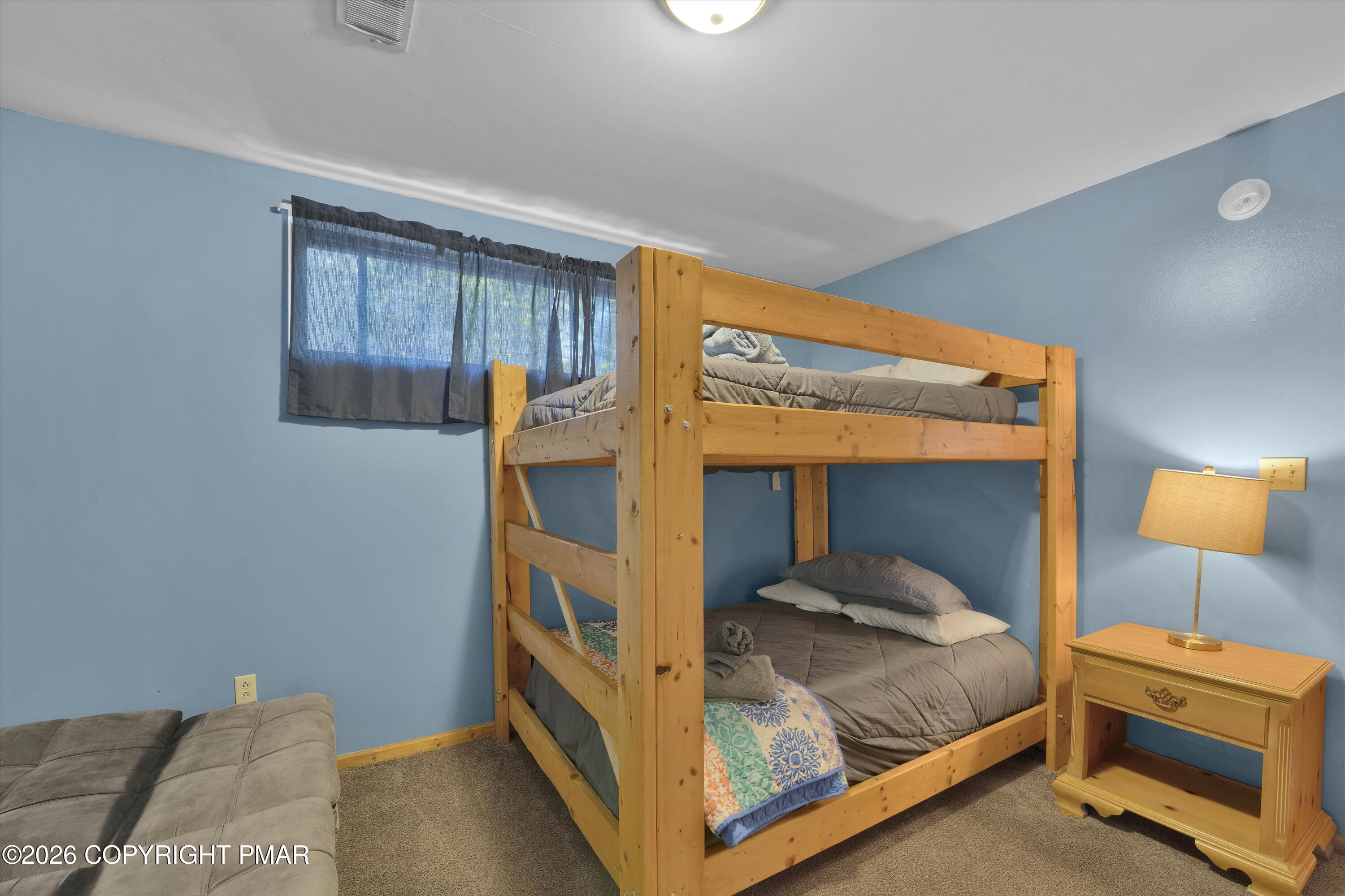 139 Lindbergh Circle Property Photo 31