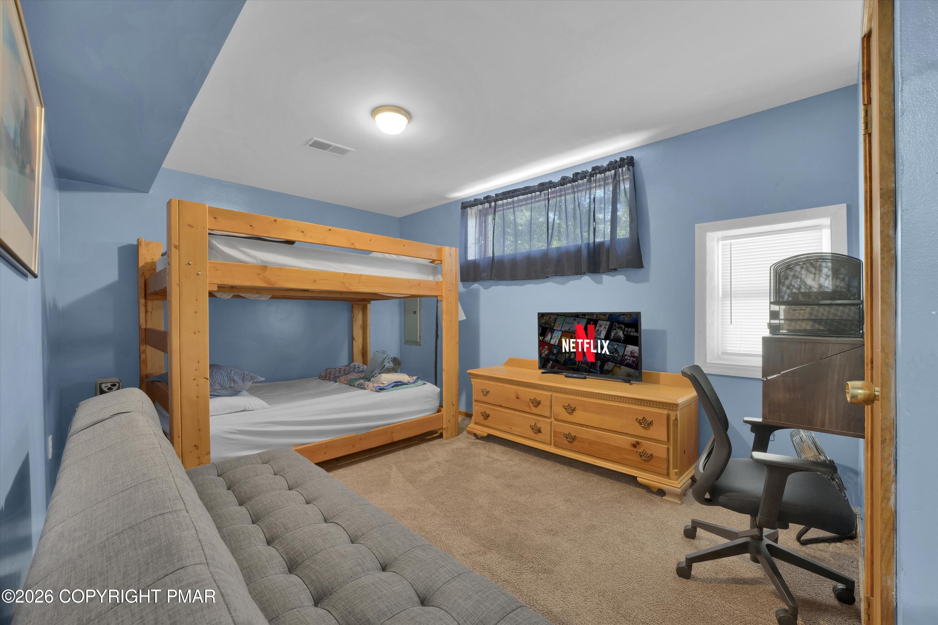 139 Lindbergh Circle Property Photo 32