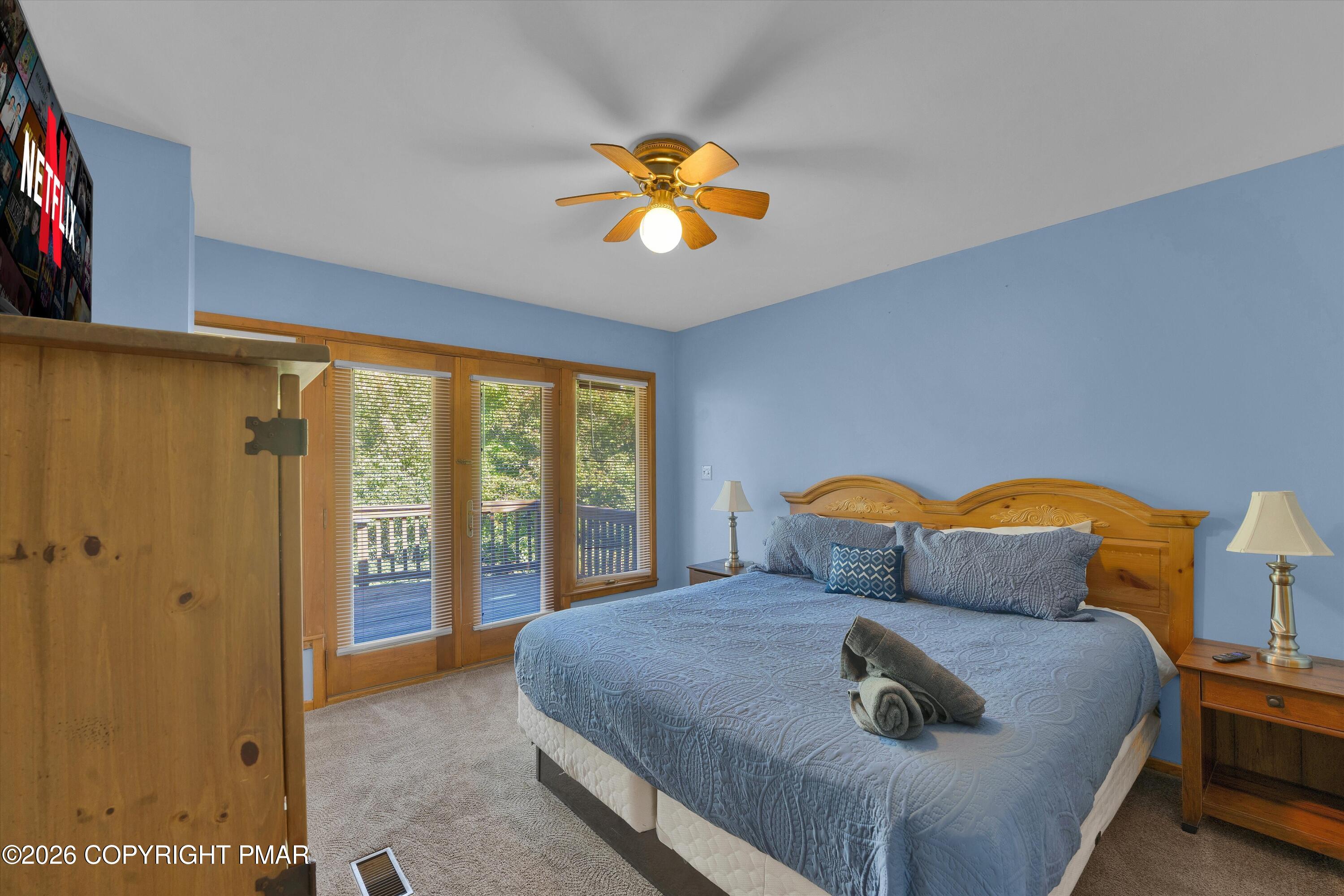 139 Lindbergh Circle Property Photo 33