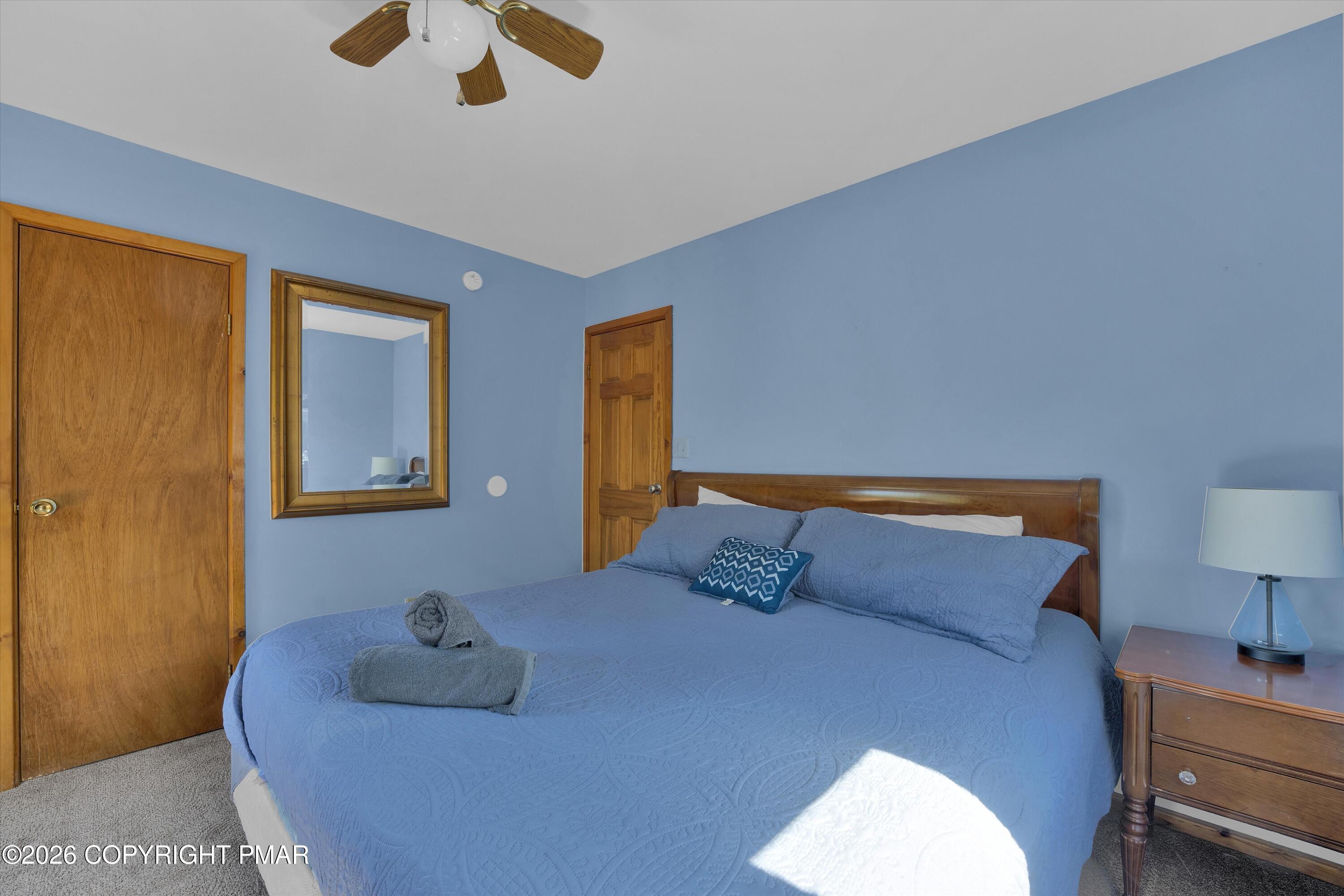 139 Lindbergh Circle Property Photo 34
