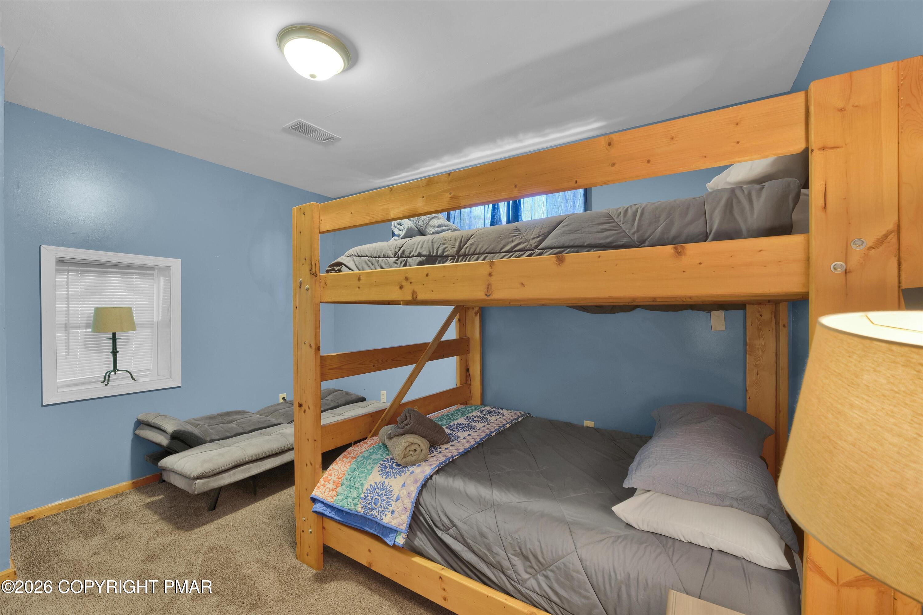 139 Lindbergh Circle Property Photo 35