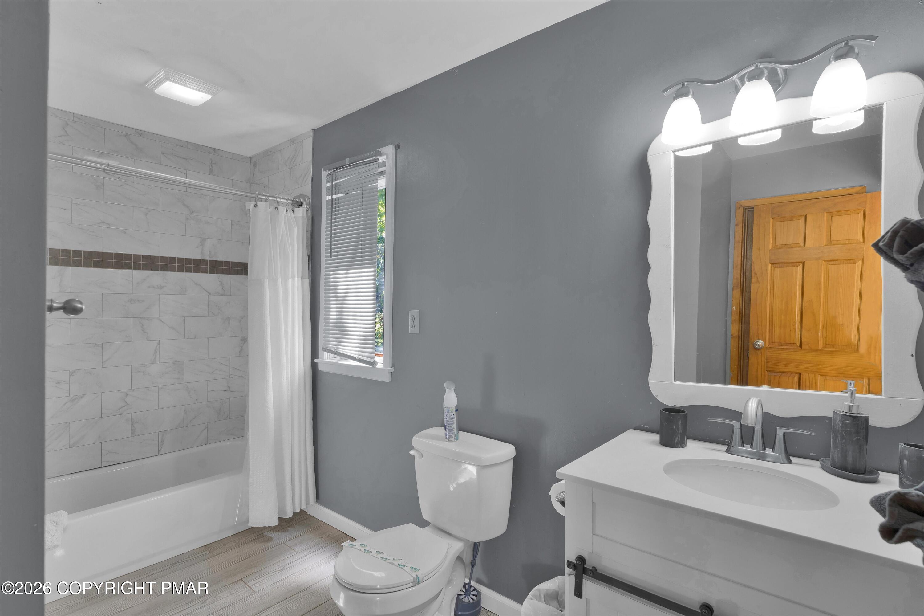 139 Lindbergh Circle Property Photo 36