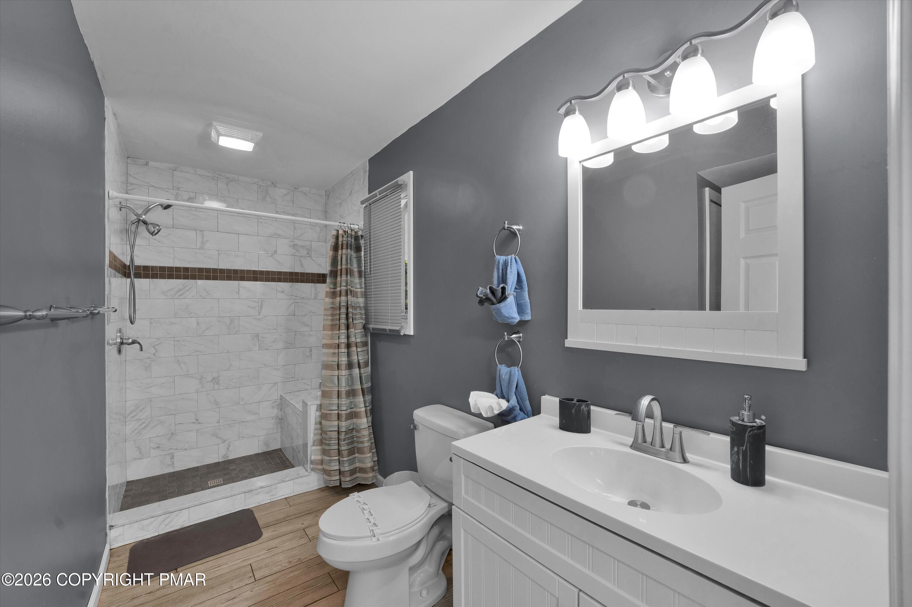 139 Lindbergh Circle Property Photo 37
