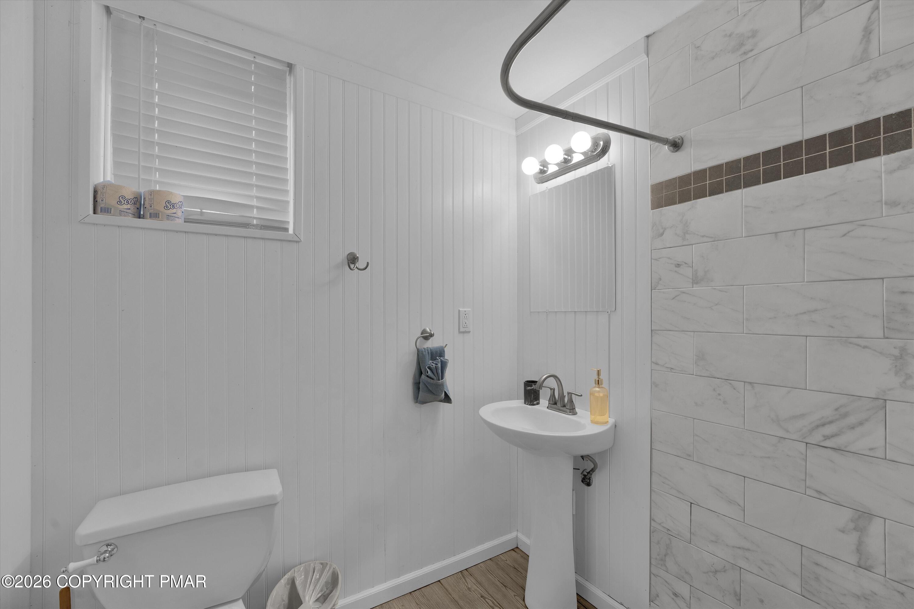 139 Lindbergh Circle Property Photo 38