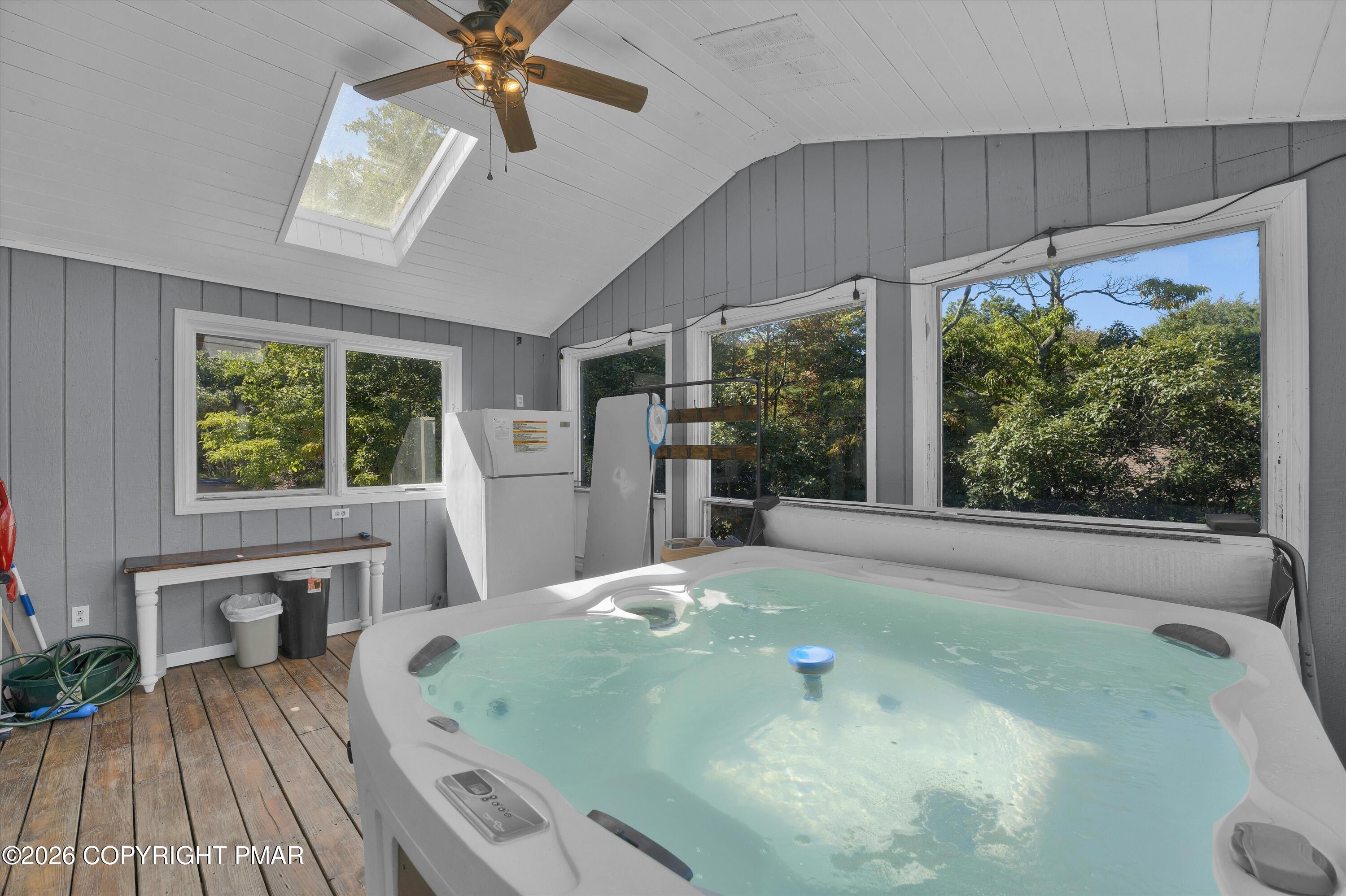 139 Lindbergh Circle Property Photo 40