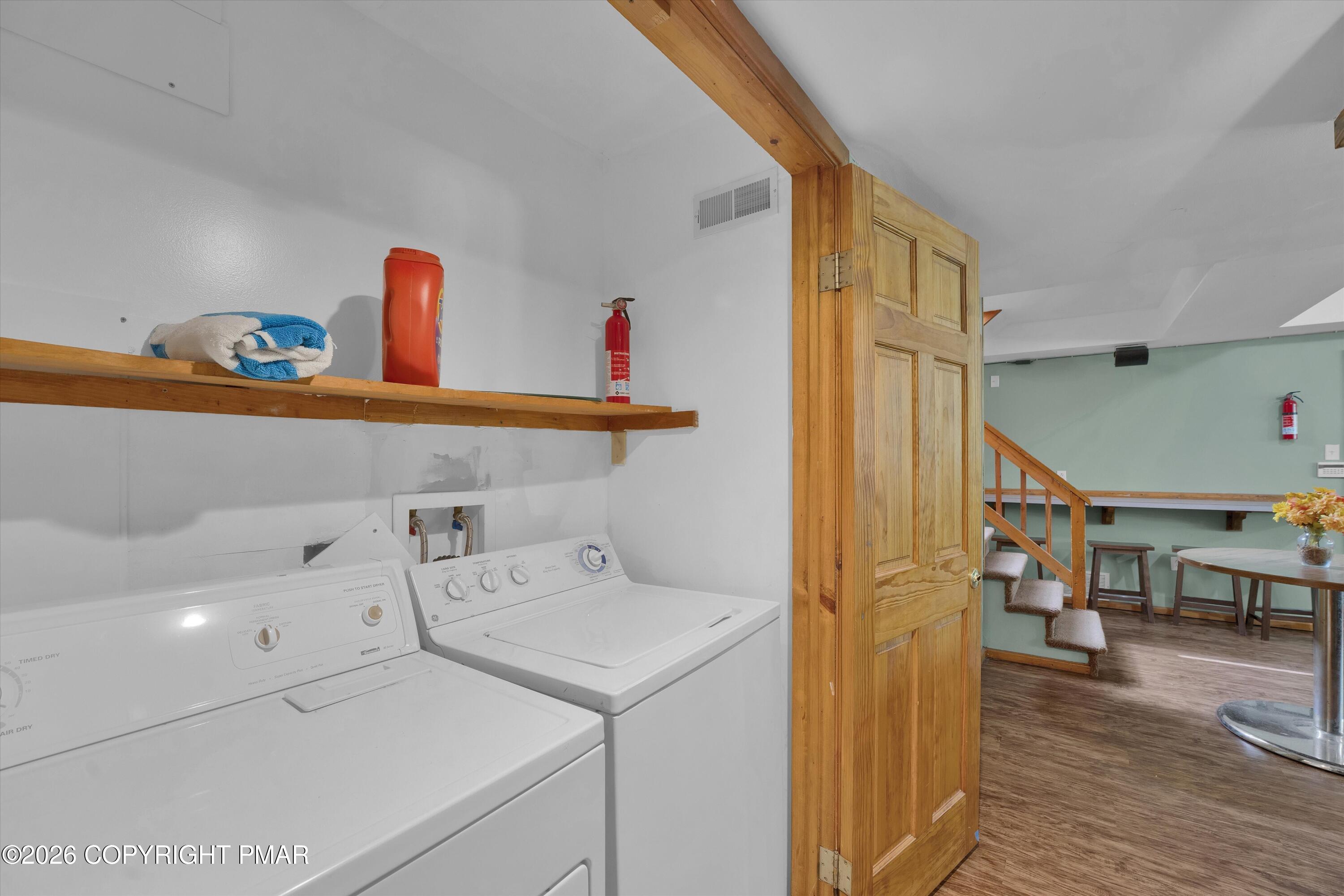 139 Lindbergh Circle Property Photo 41
