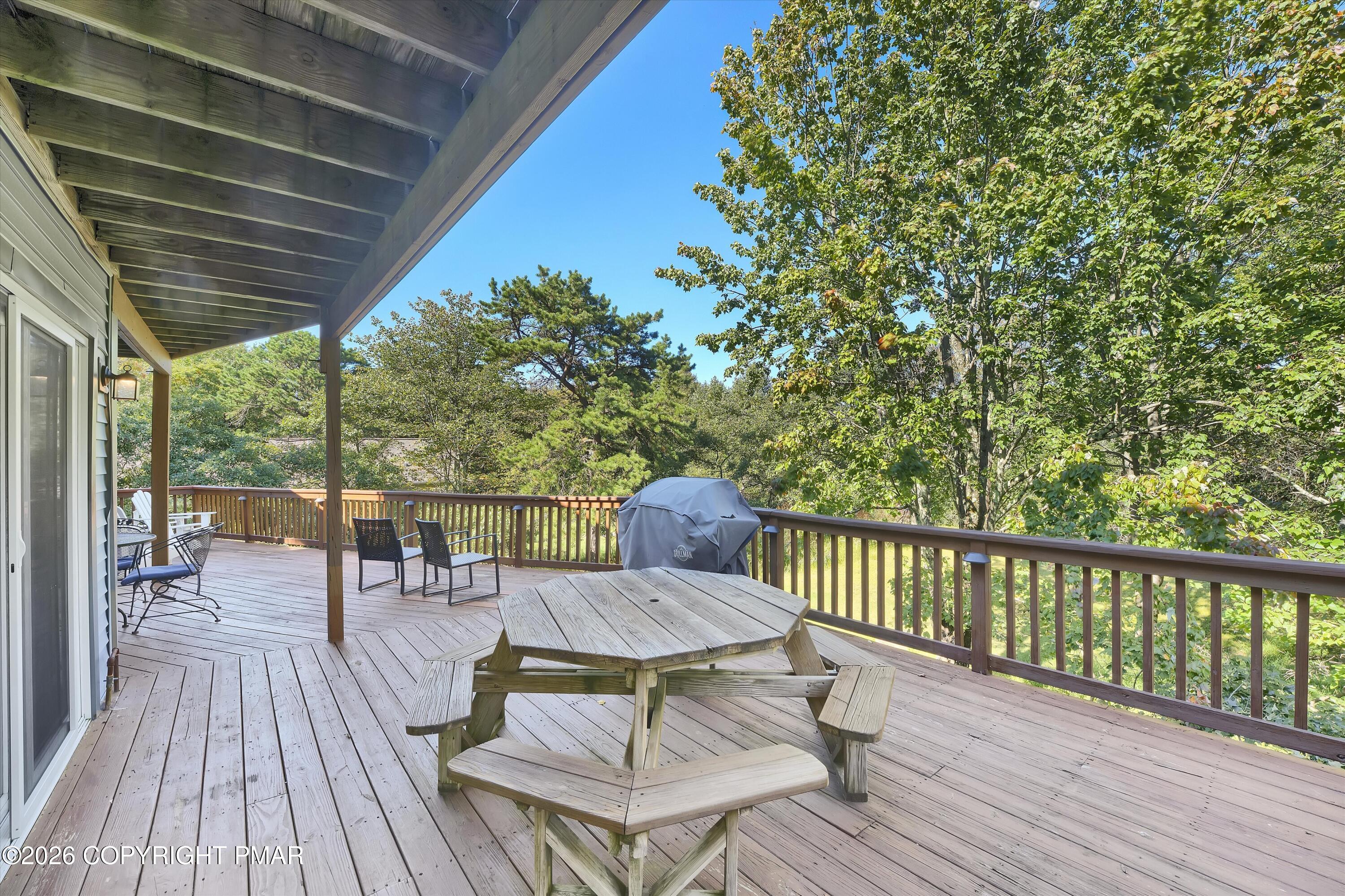 139 Lindbergh Circle Property Photo 43