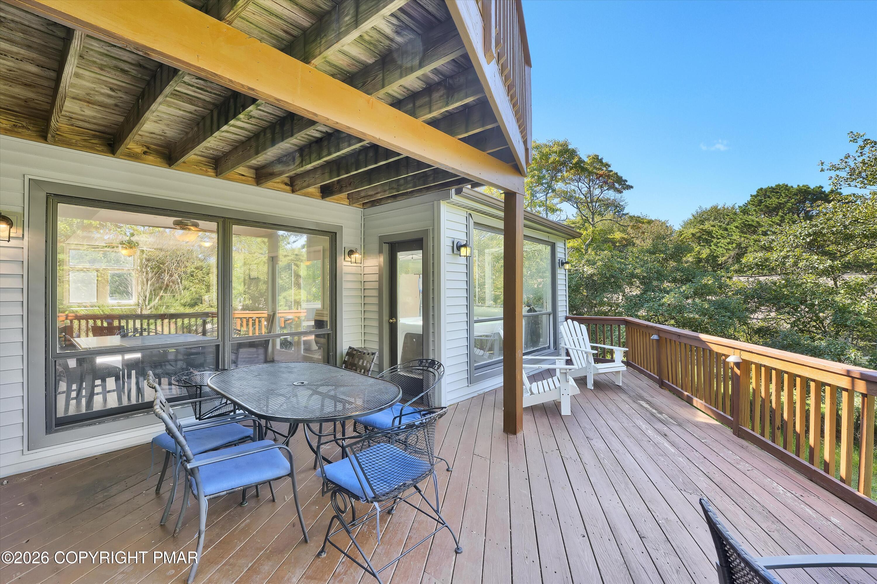 139 Lindbergh Circle Property Photo 44