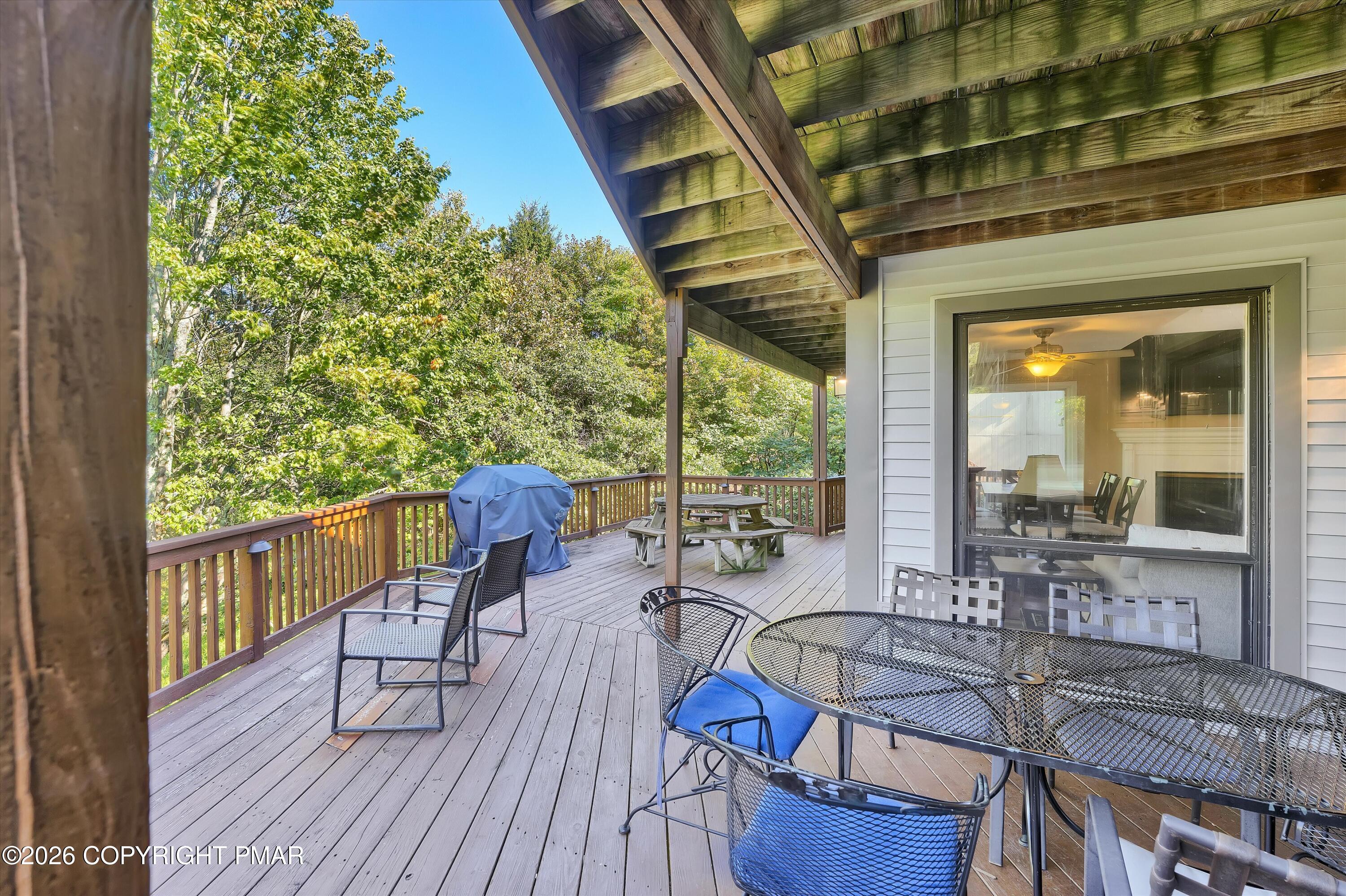 139 Lindbergh Circle Property Photo 45