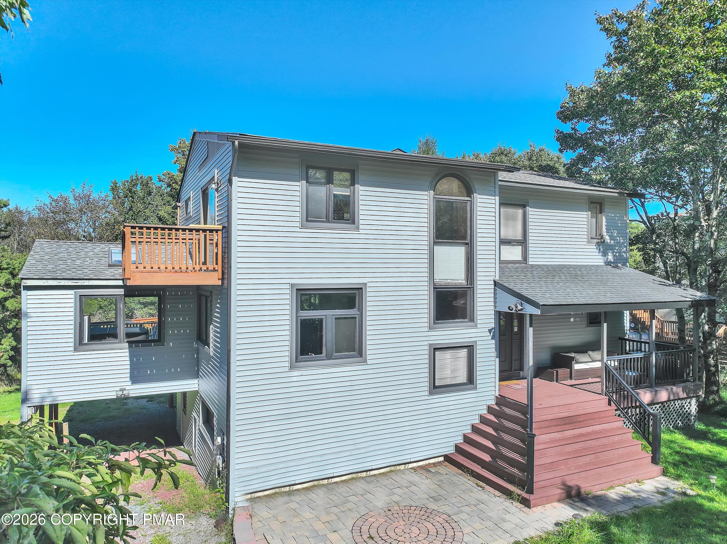 139 Lindbergh Circle Property Photo 46