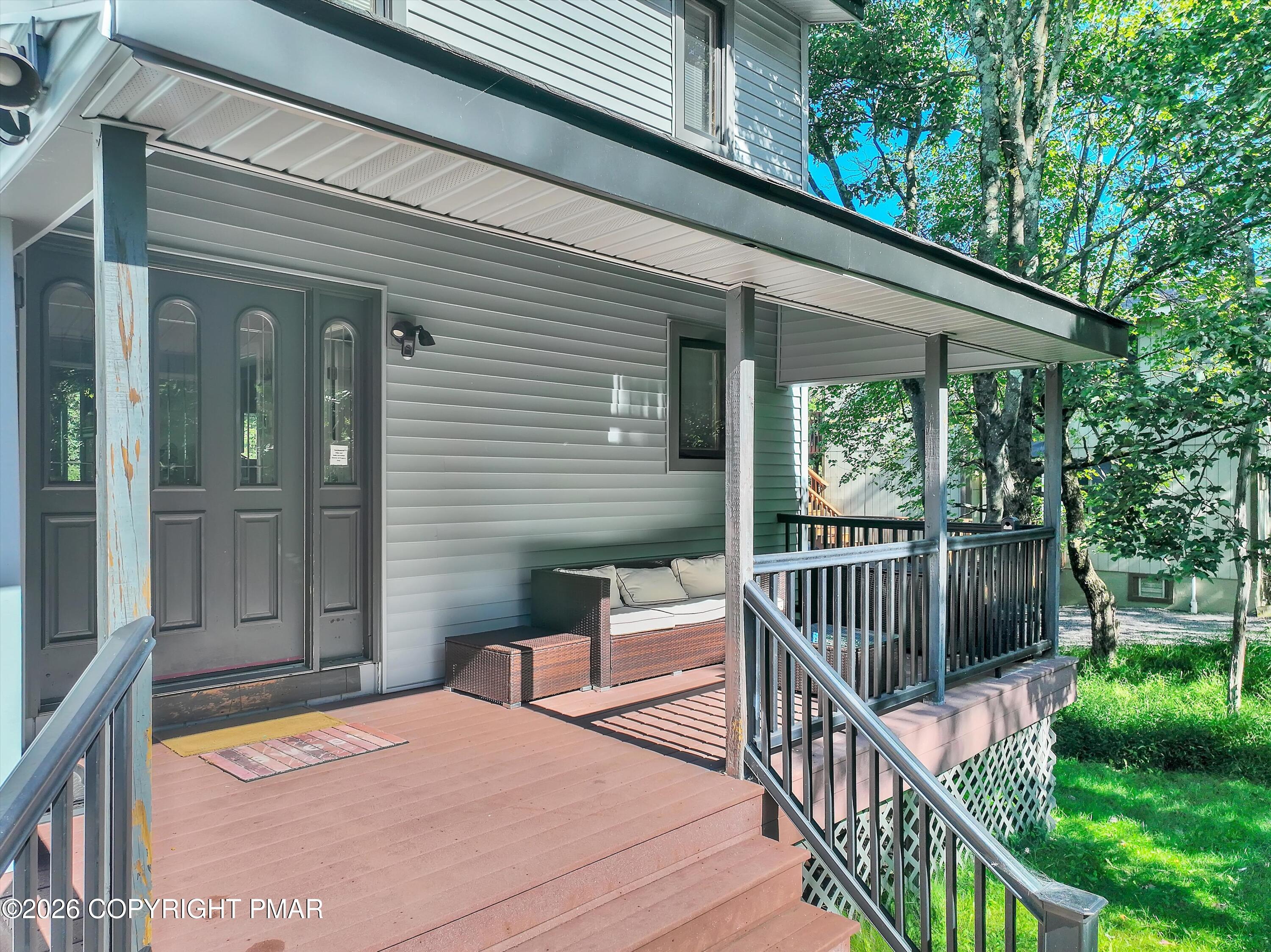 139 Lindbergh Circle Property Photo 47