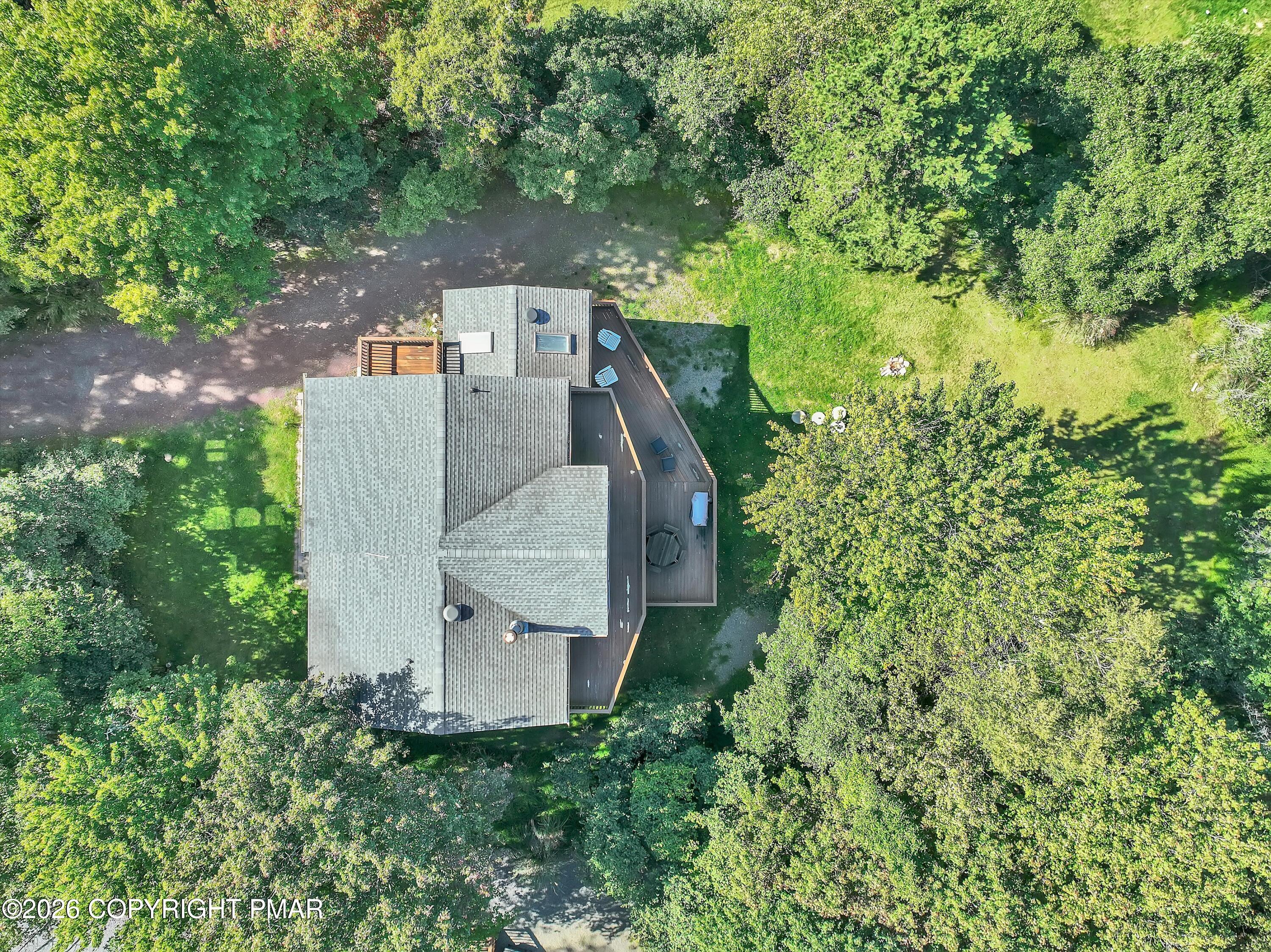 139 Lindbergh Circle Property Photo 48