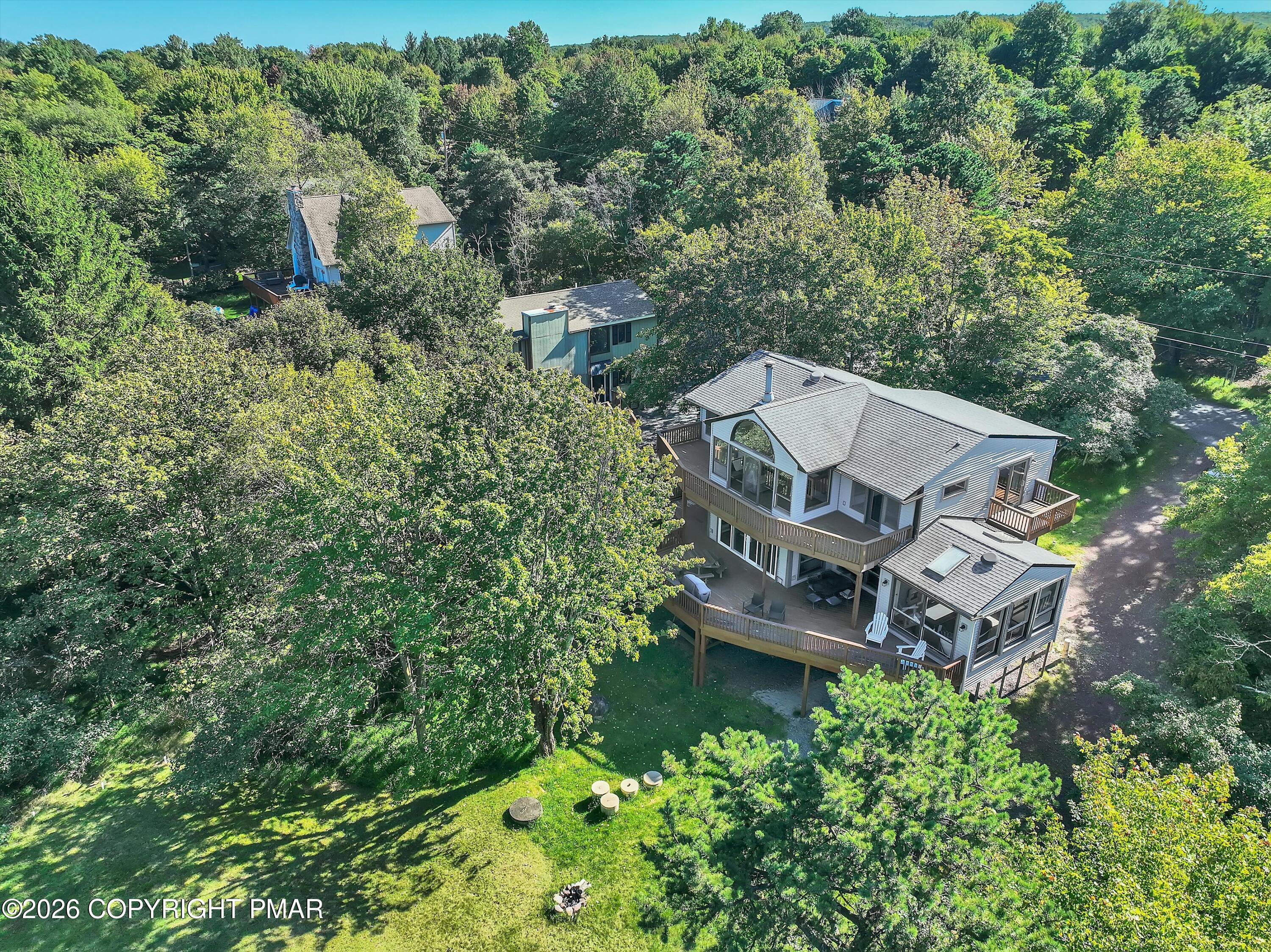 139 Lindbergh Circle Property Photo 49