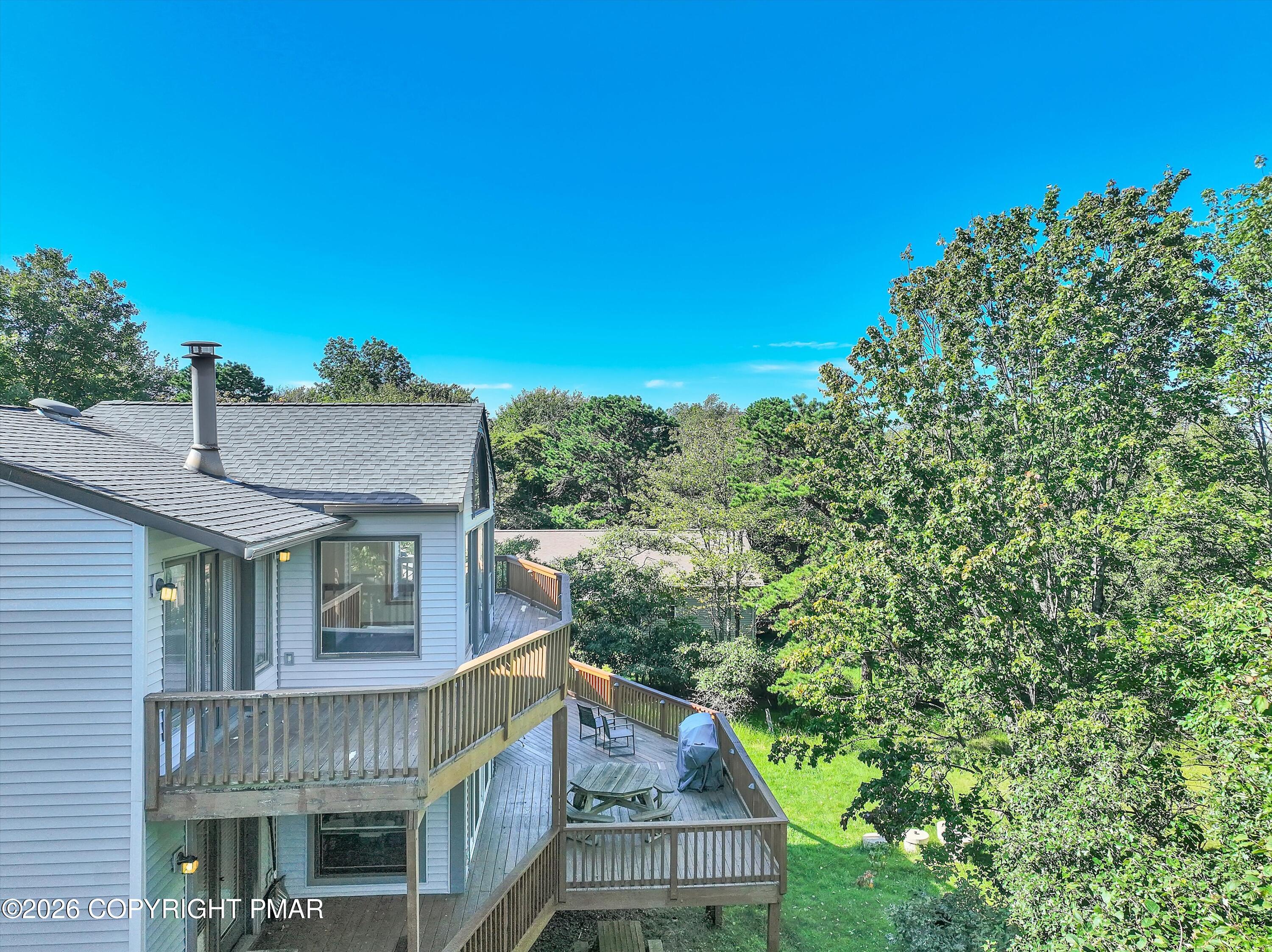 139 Lindbergh Circle Property Photo 52