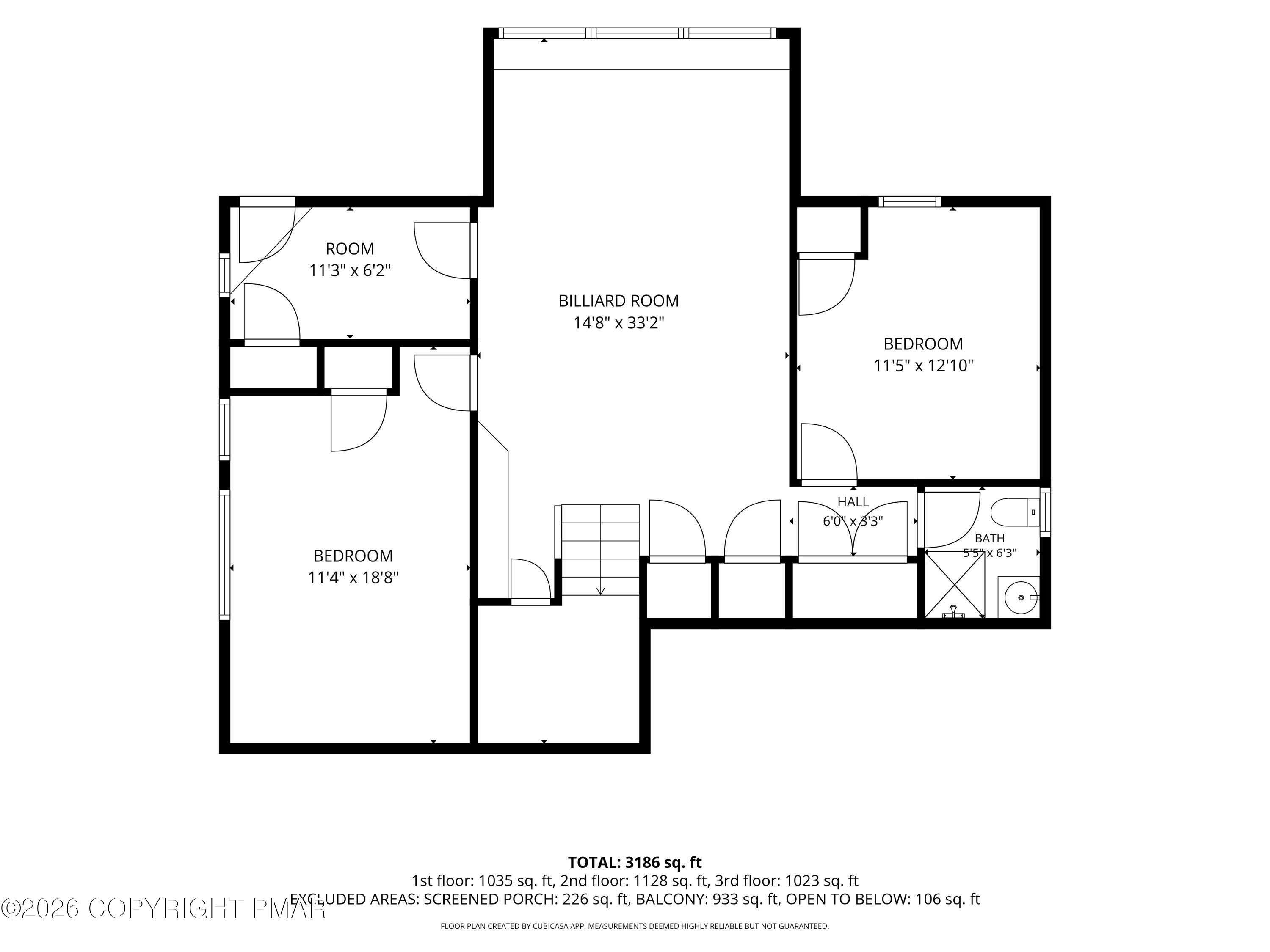 139 Lindbergh Circle Property Photo 57