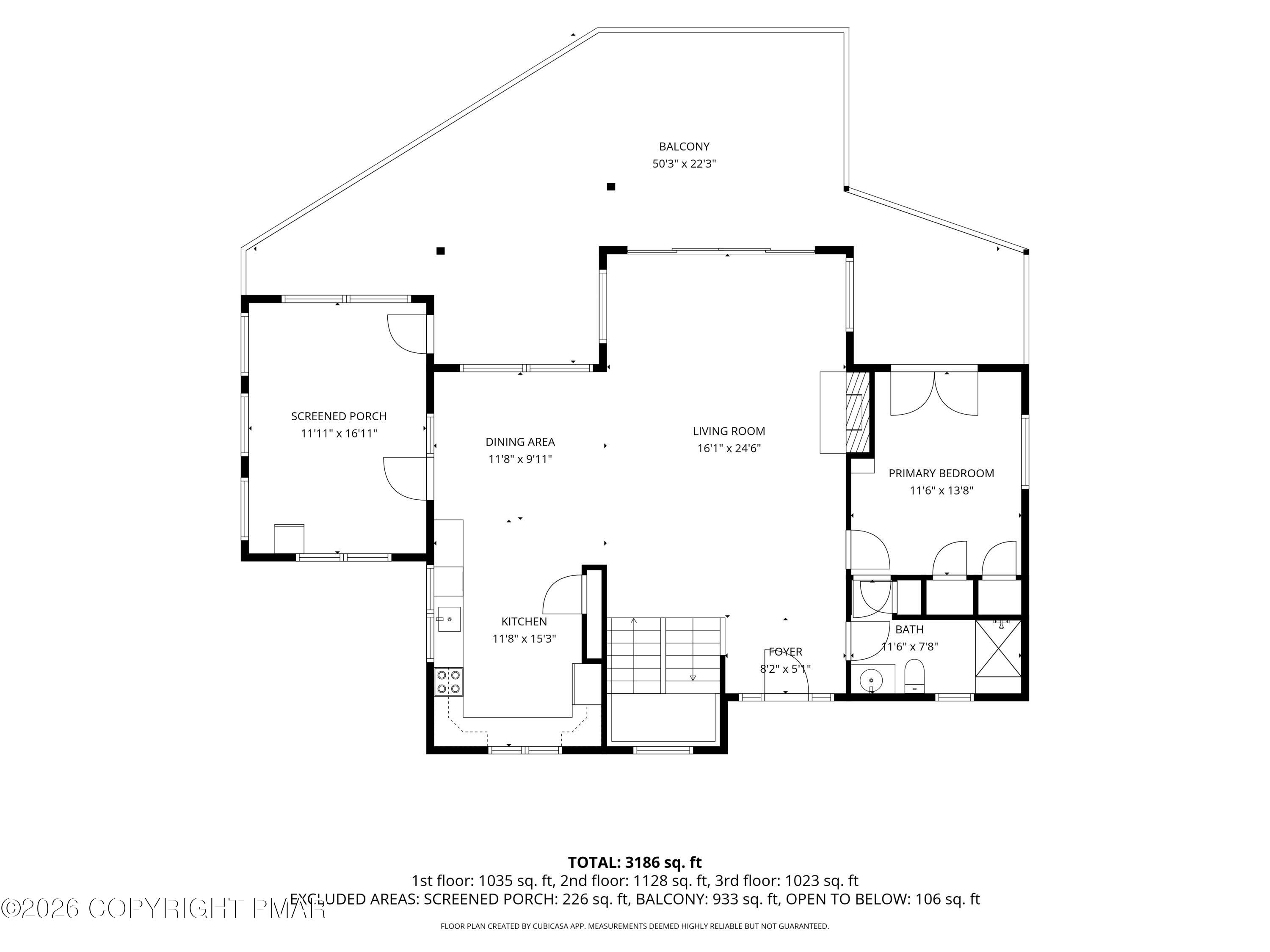 139 Lindbergh Circle Property Photo 58