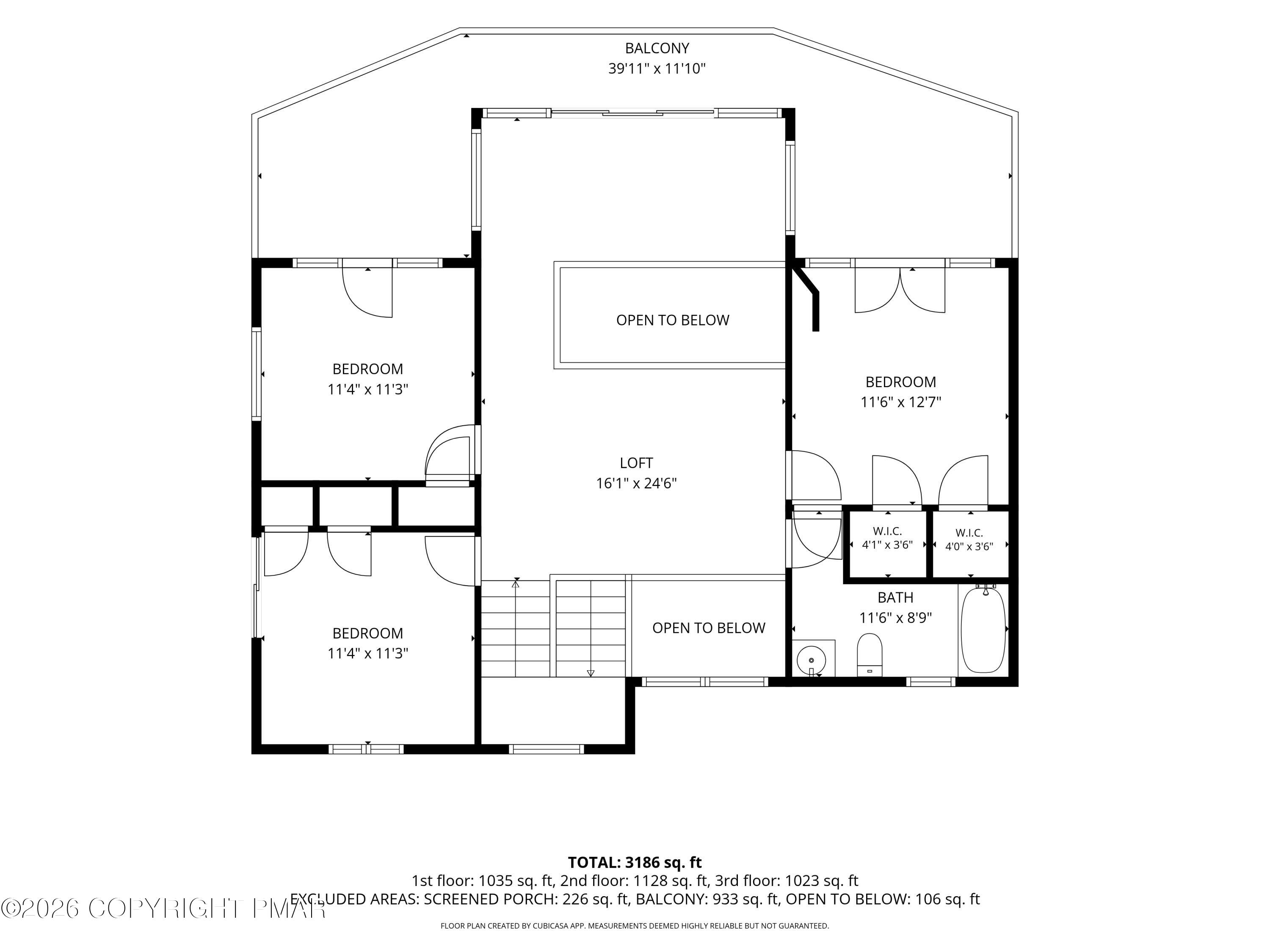139 Lindbergh Circle Property Photo 59