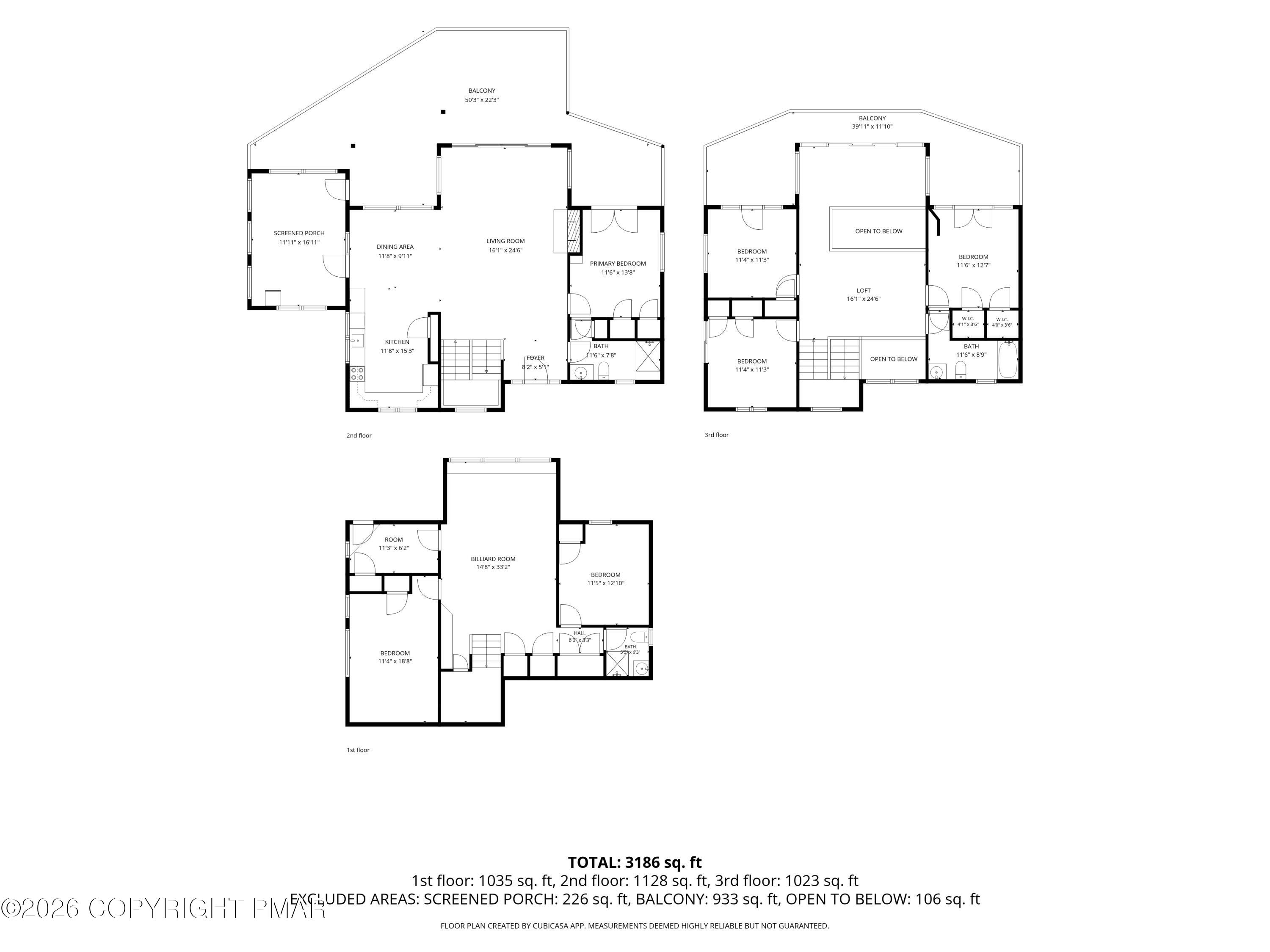 139 Lindbergh Circle Property Photo 60