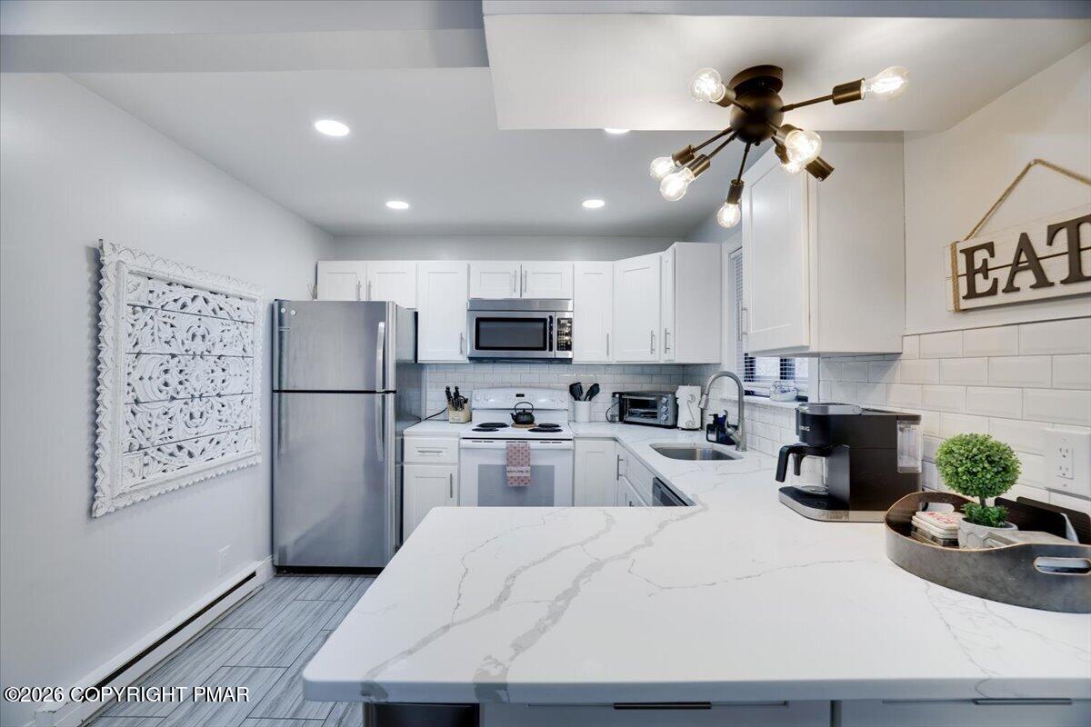 7112 Robinwood Drive Property Photo 14