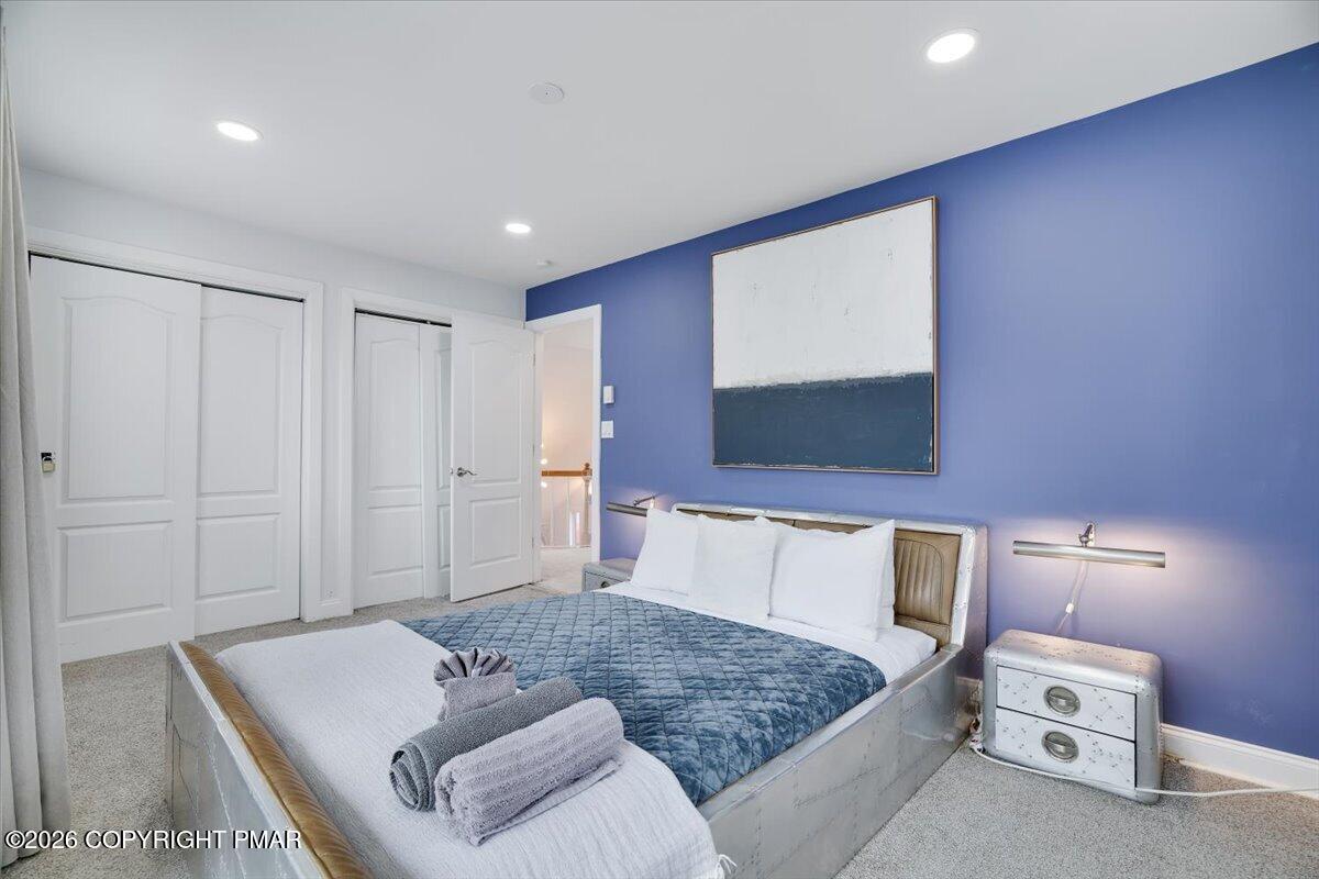 7112 Robinwood Drive Property Photo 23