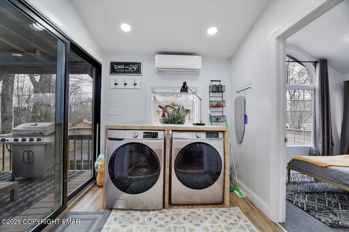 7112 Robinwood Drive Property Photo 27