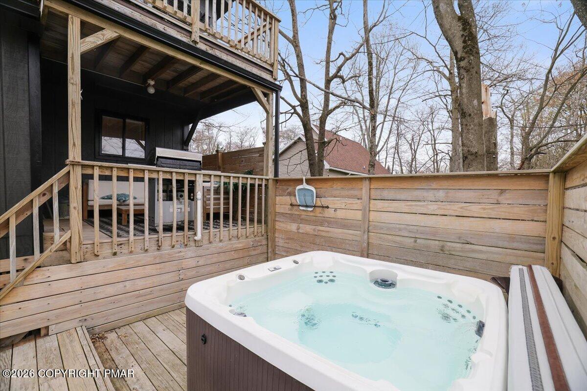 7112 Robinwood Drive Property Photo 30