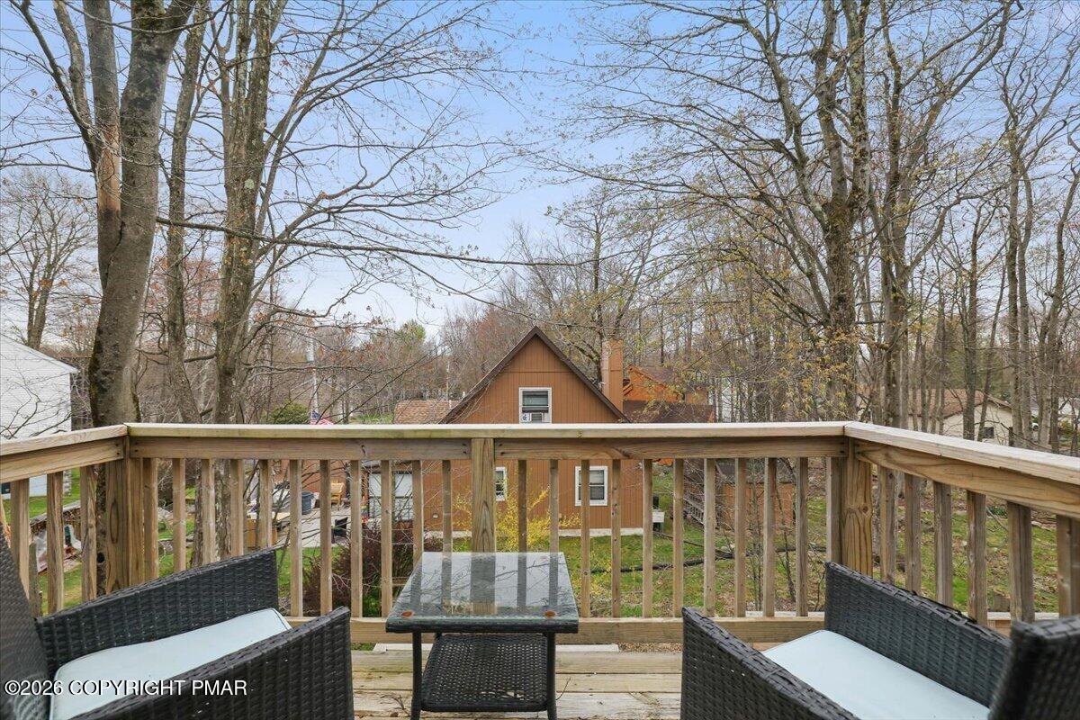 7112 Robinwood Drive Property Photo 31
