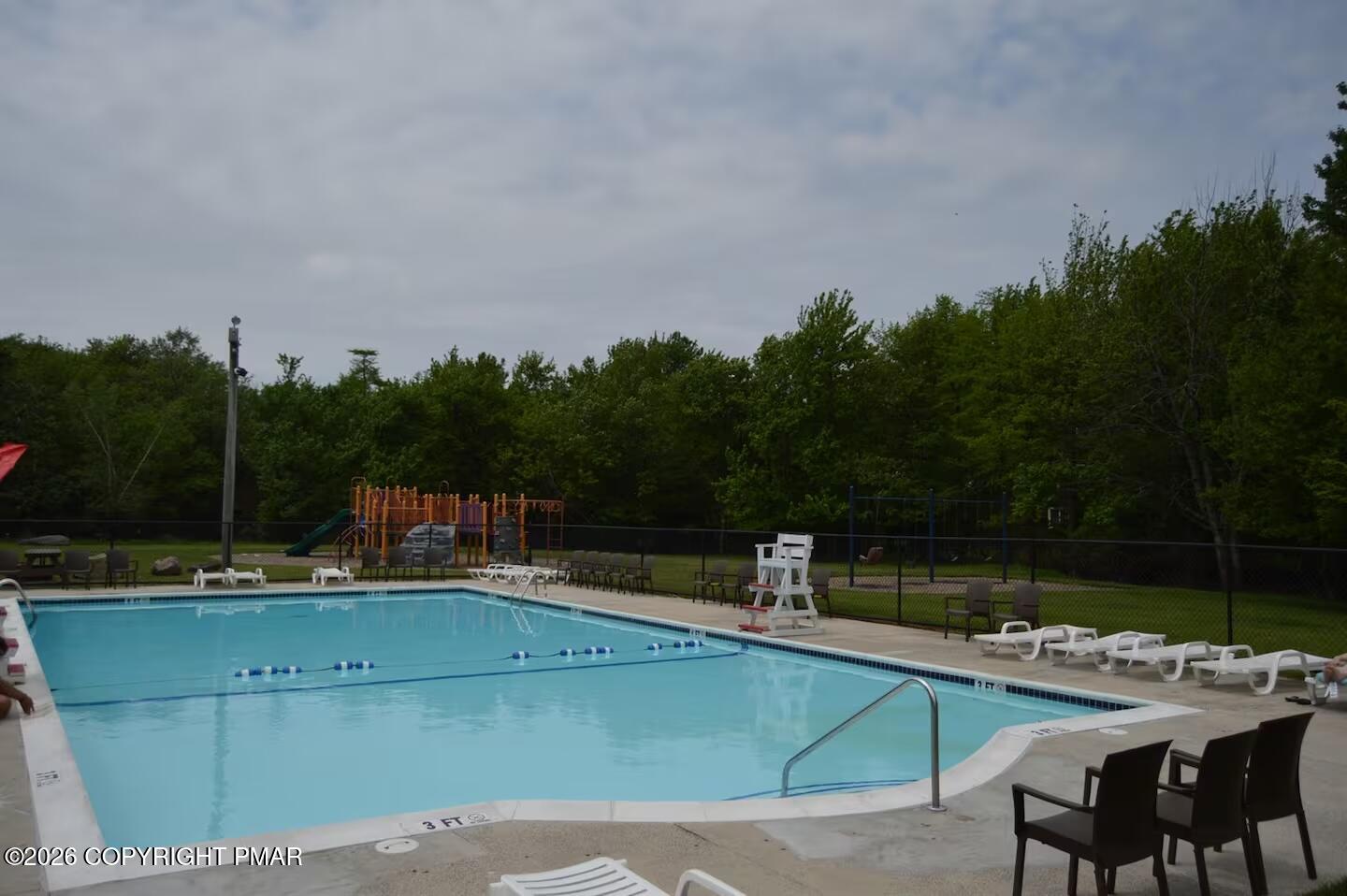 7112 Robinwood Drive Property Photo 34
