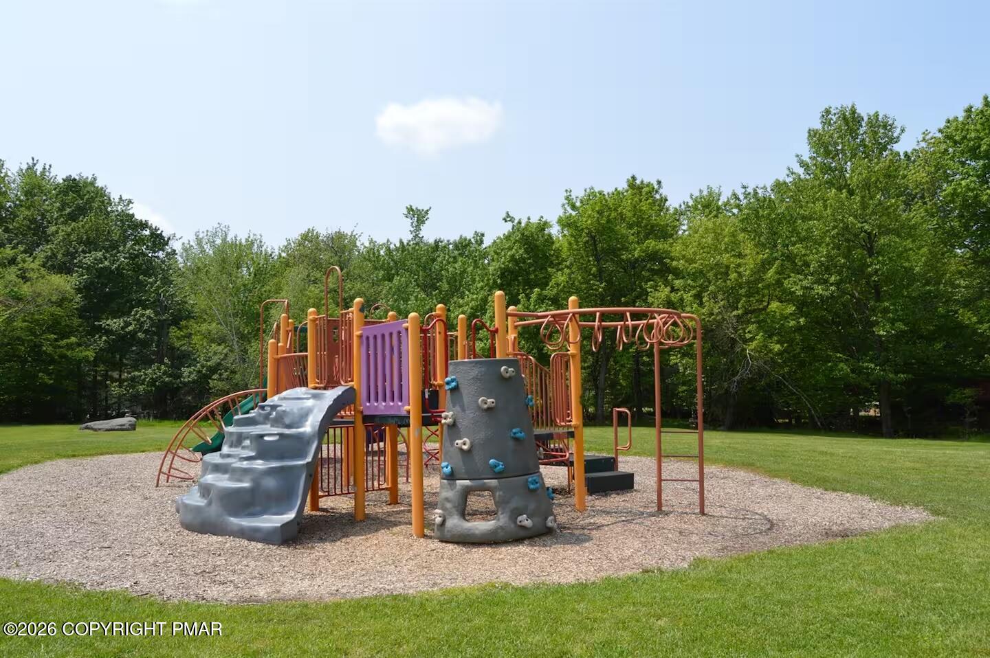 7112 Robinwood Drive Property Photo 36
