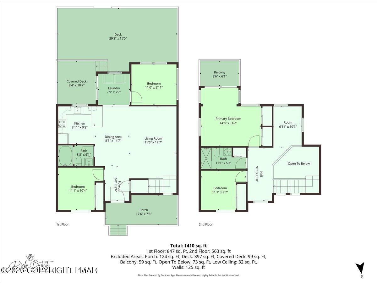 7112 Robinwood Drive Property Photo 39