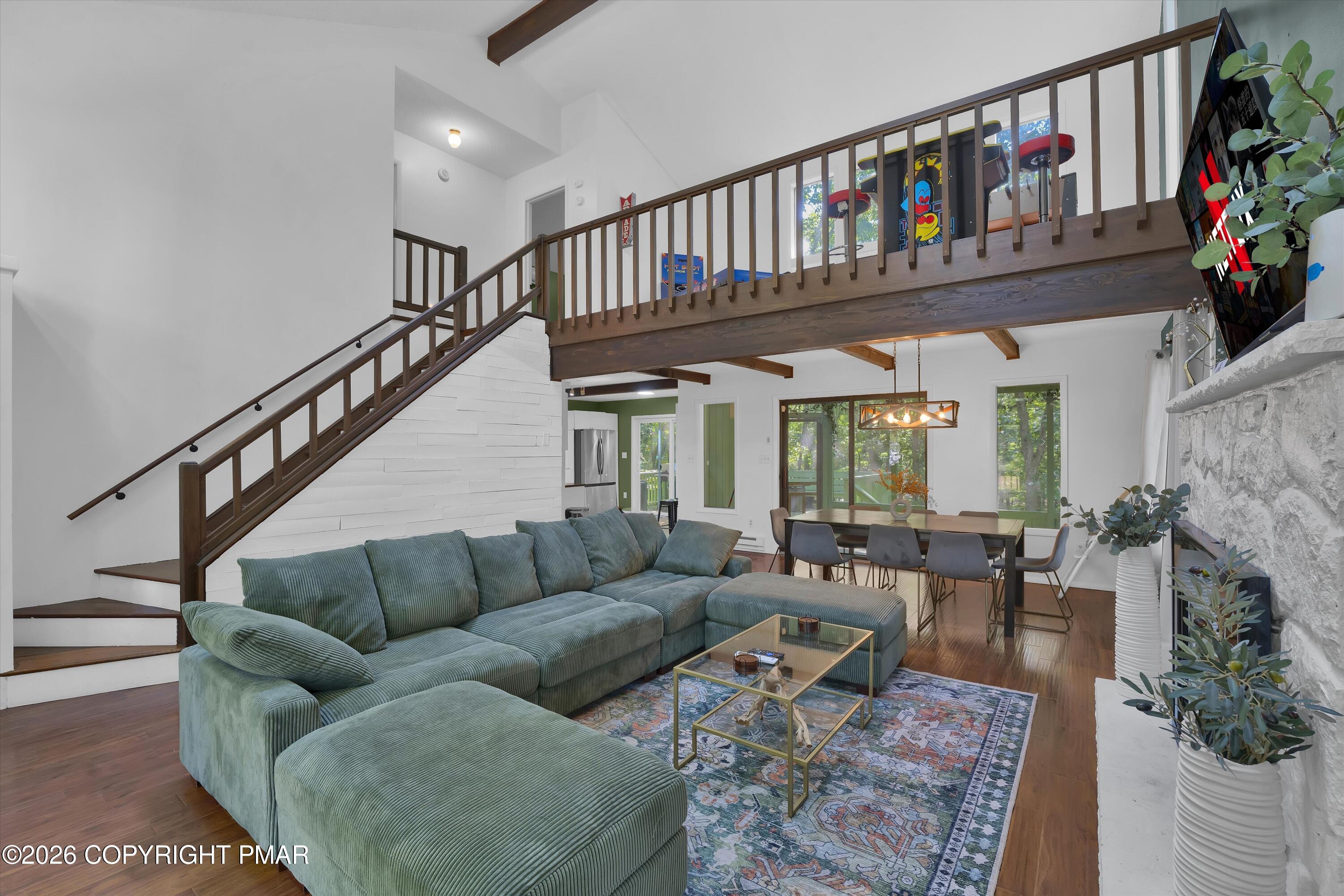 317 Robinwood Terrace Property Photo 15